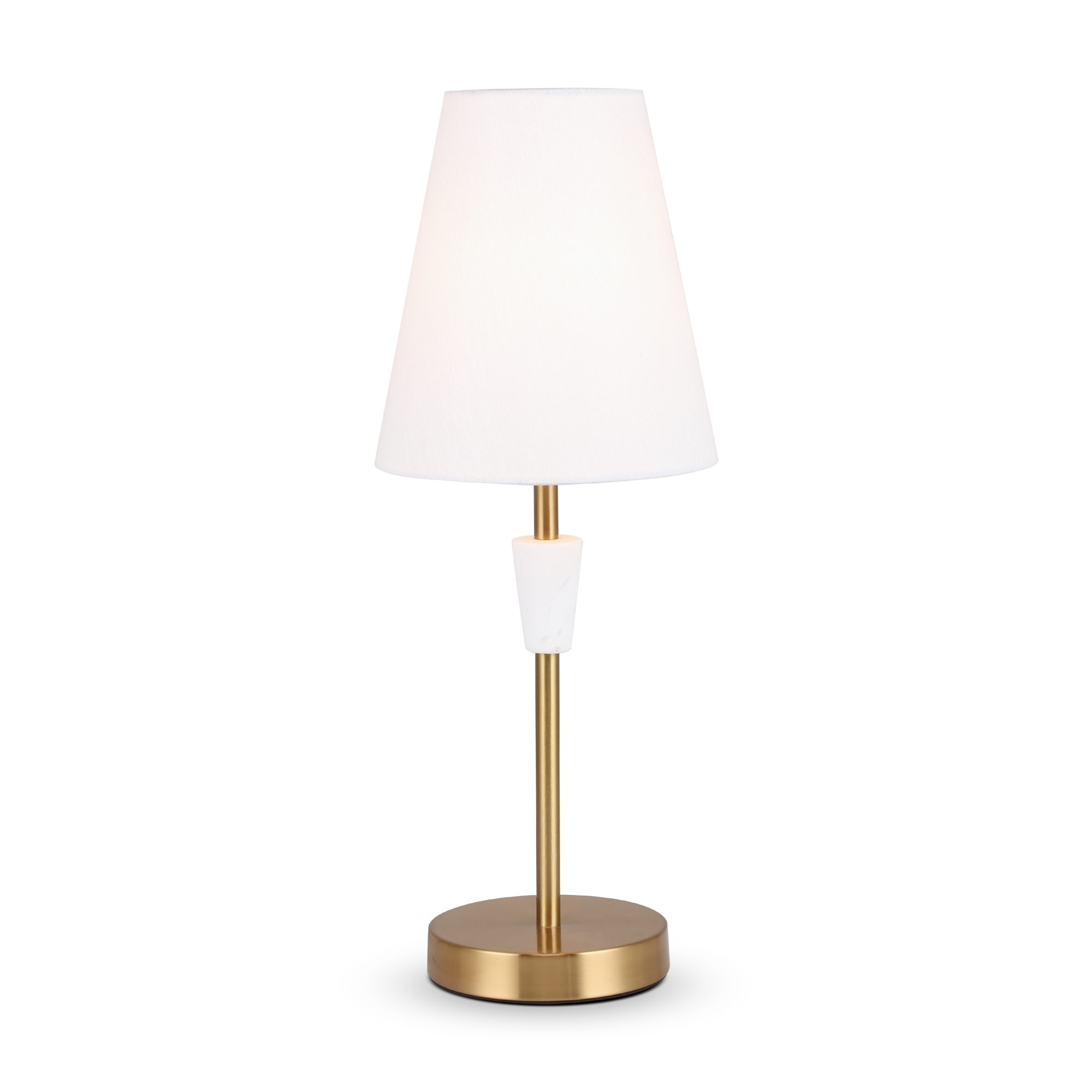 render_fr5371tl-01bs_on_w_standard