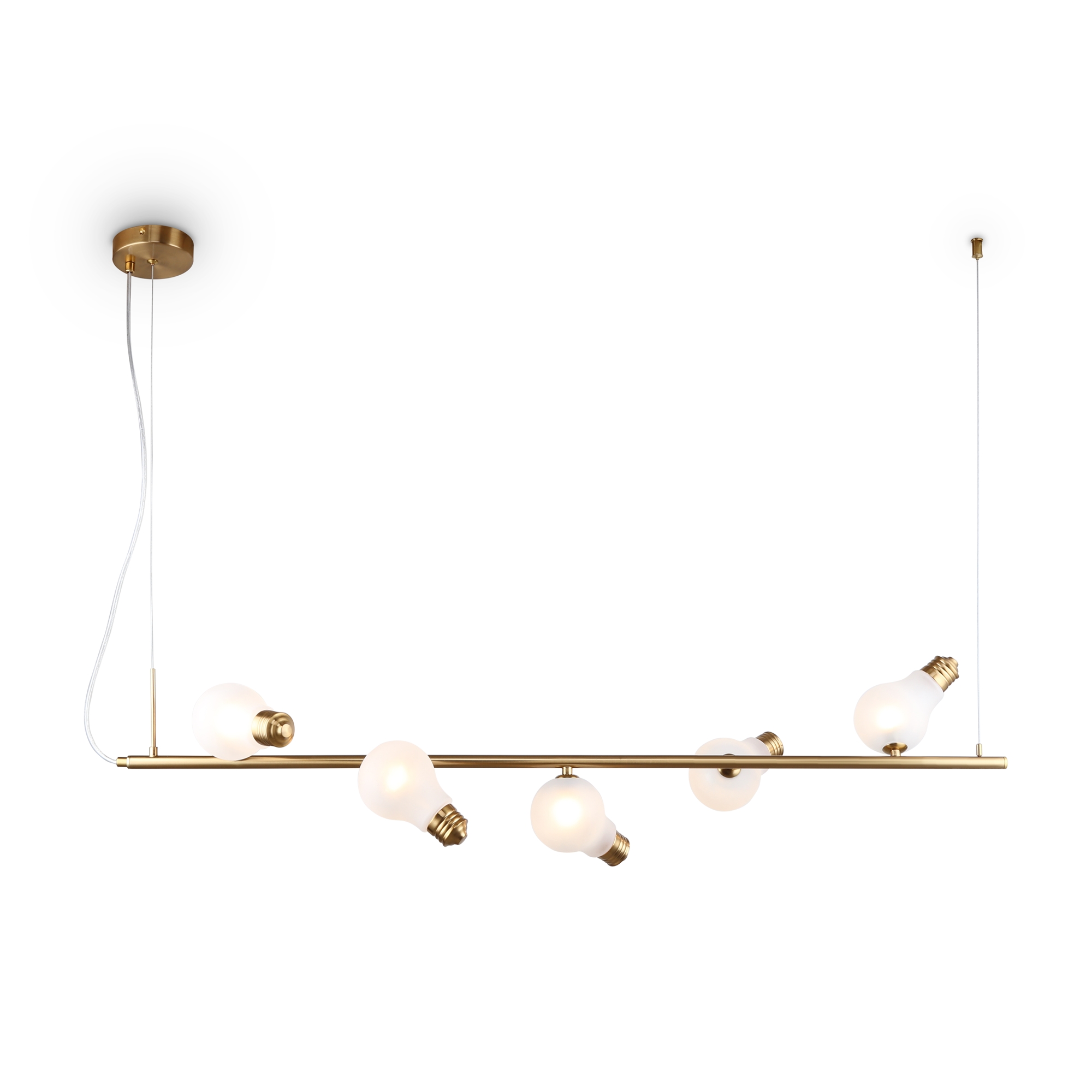 render_fr5372pl-05bs_on_w_standard