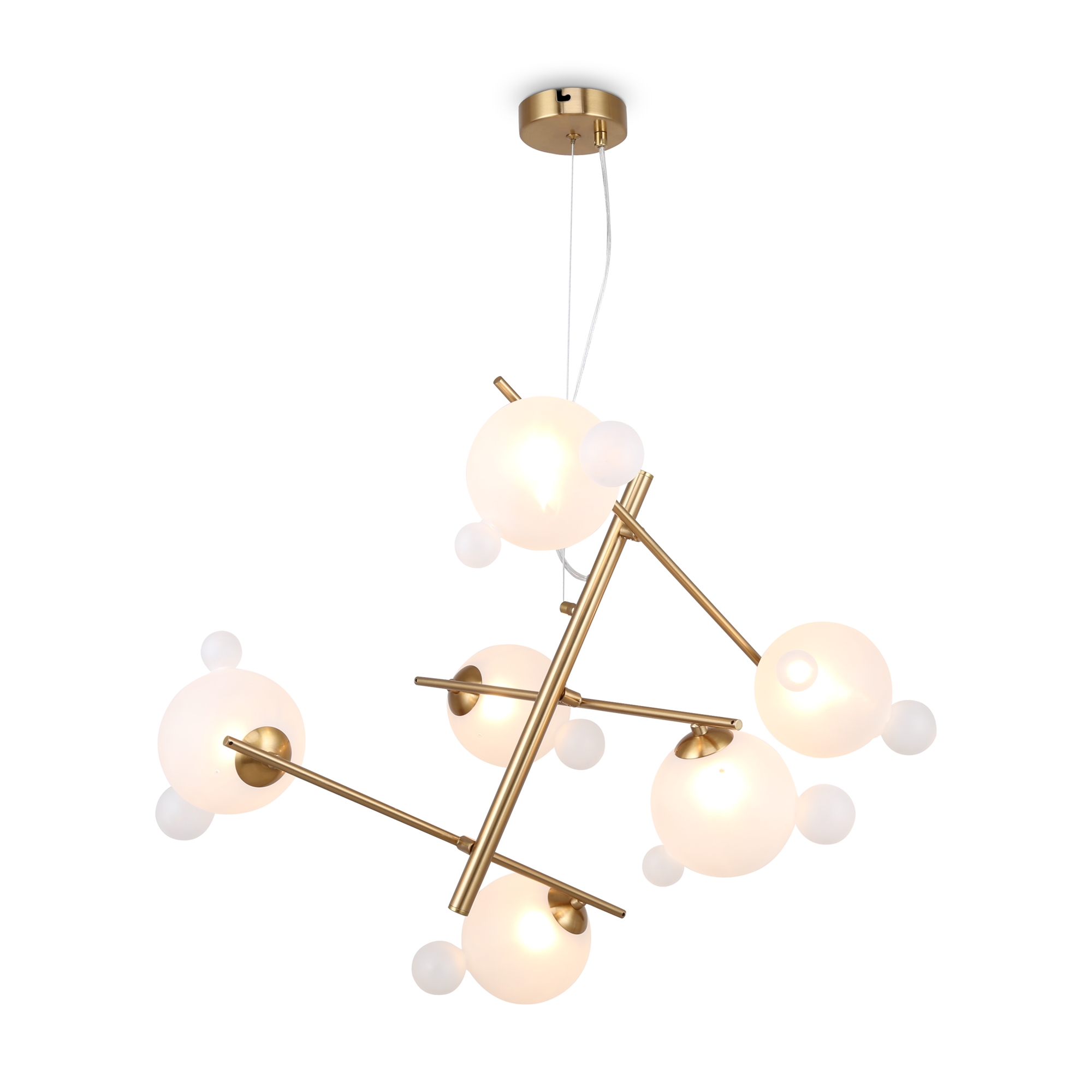 render_fr5374pl-06bs_on_w_standard