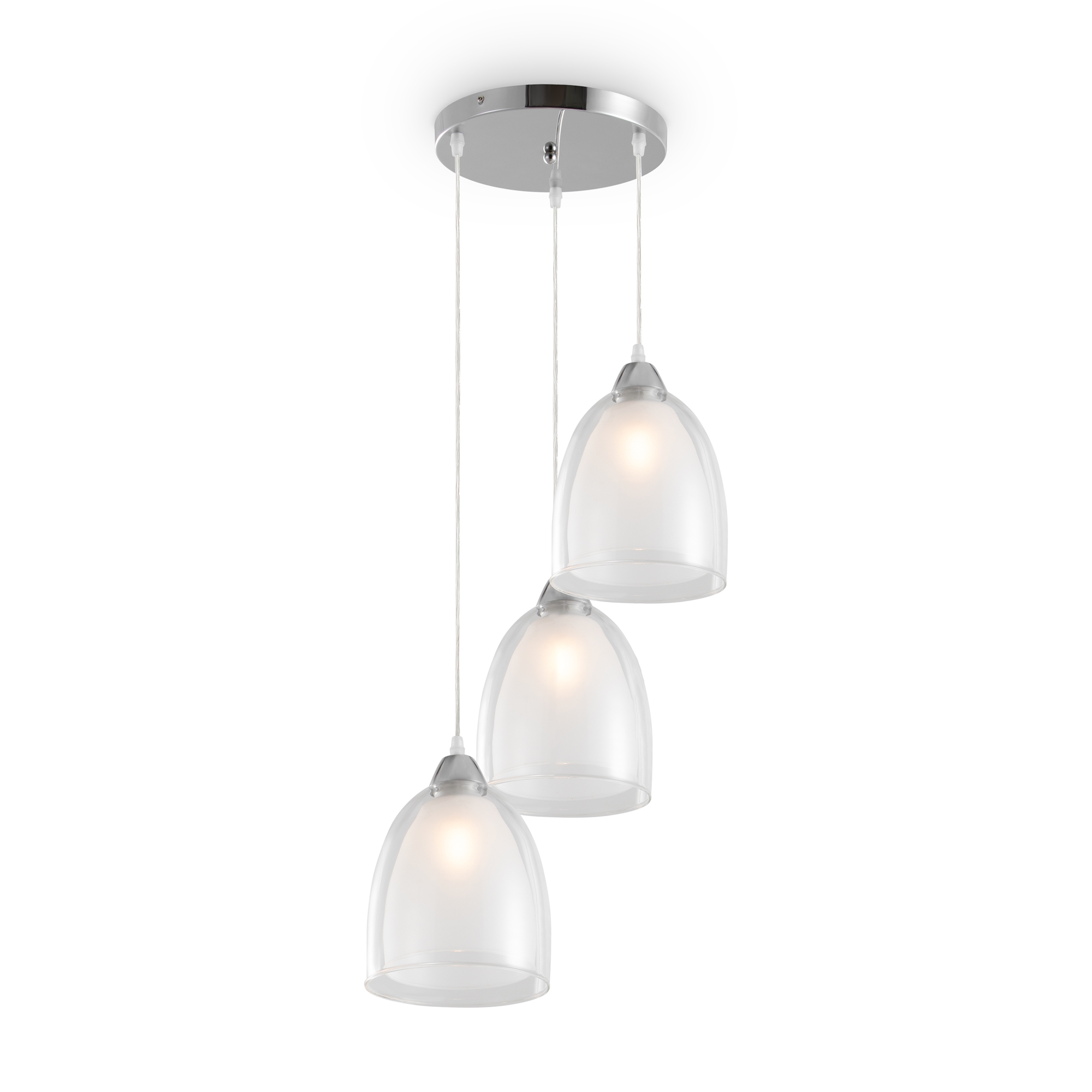 render_fr5375pl-03ch_on_w_standard