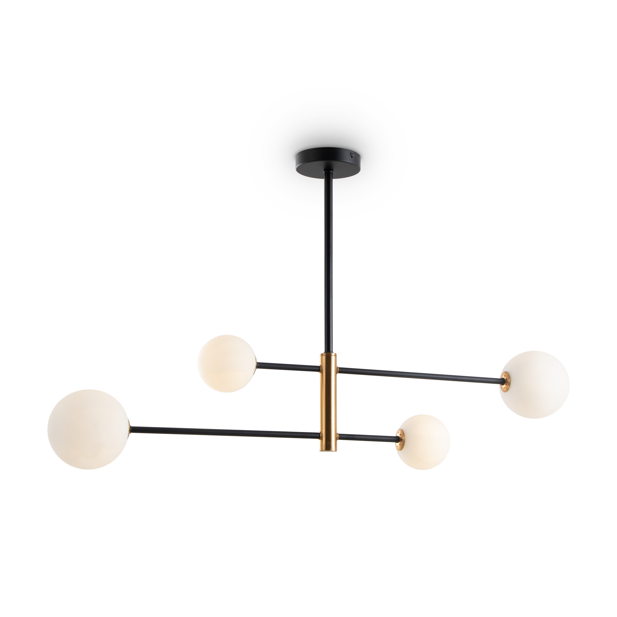 render_fr5376cl-04b_on_w_standard