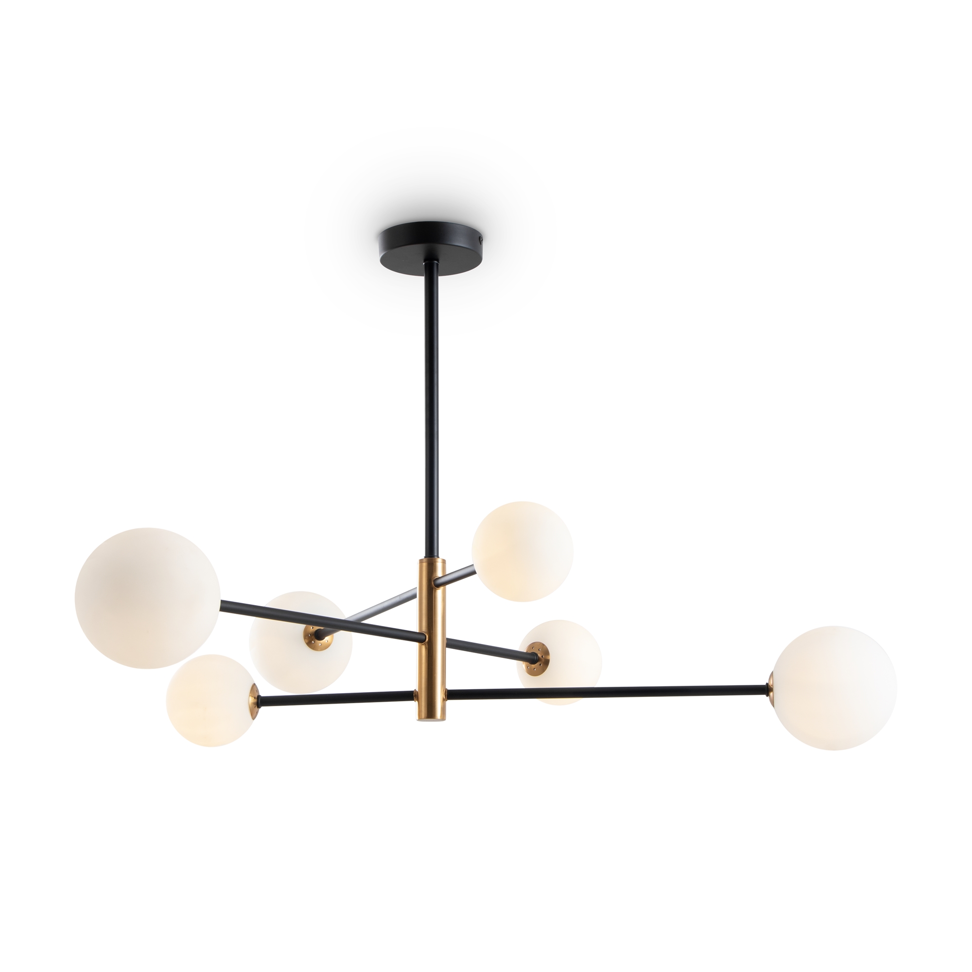 render_fr5376cl-06b_on_w_standard