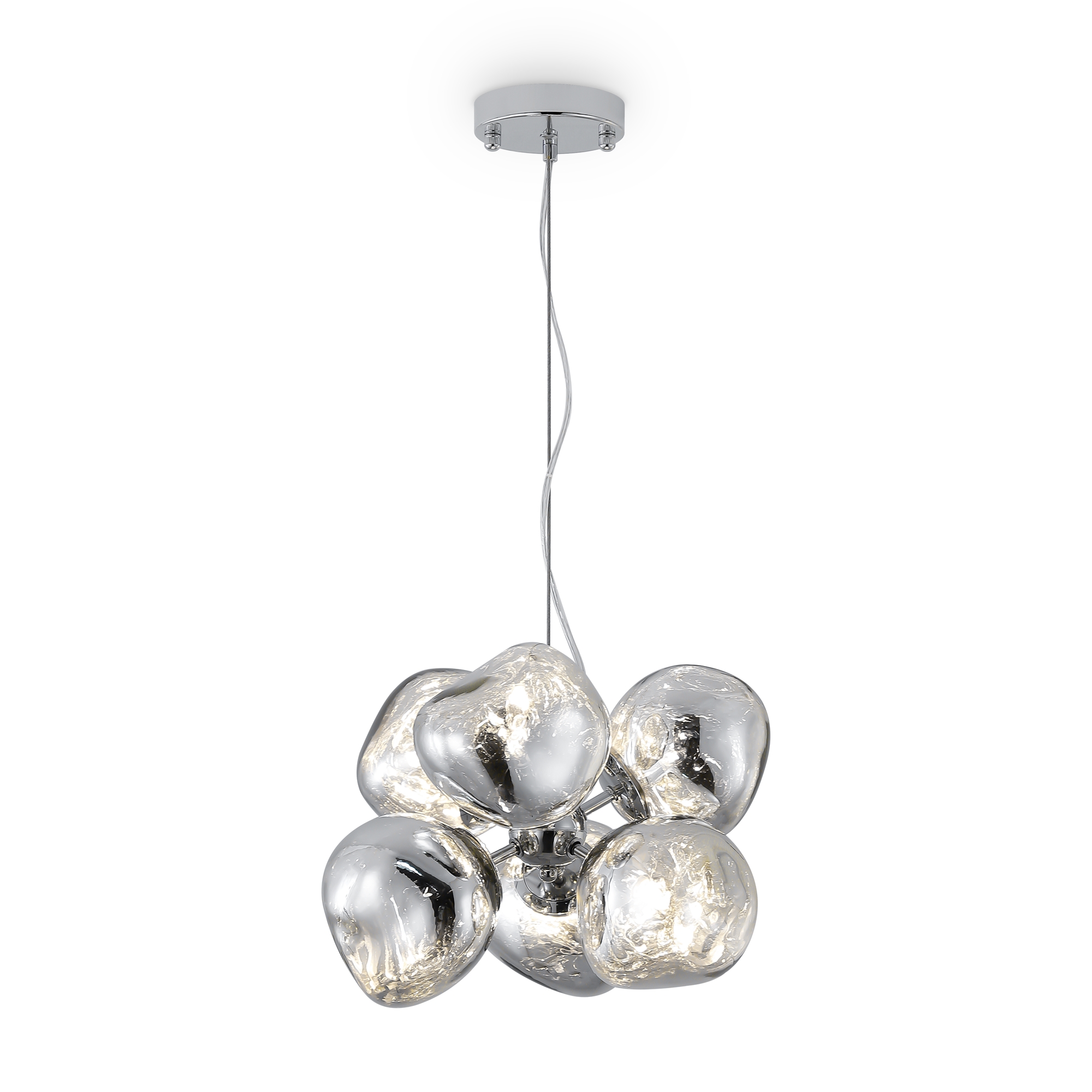 render_fr5378pl-06sm_on_w_standard
