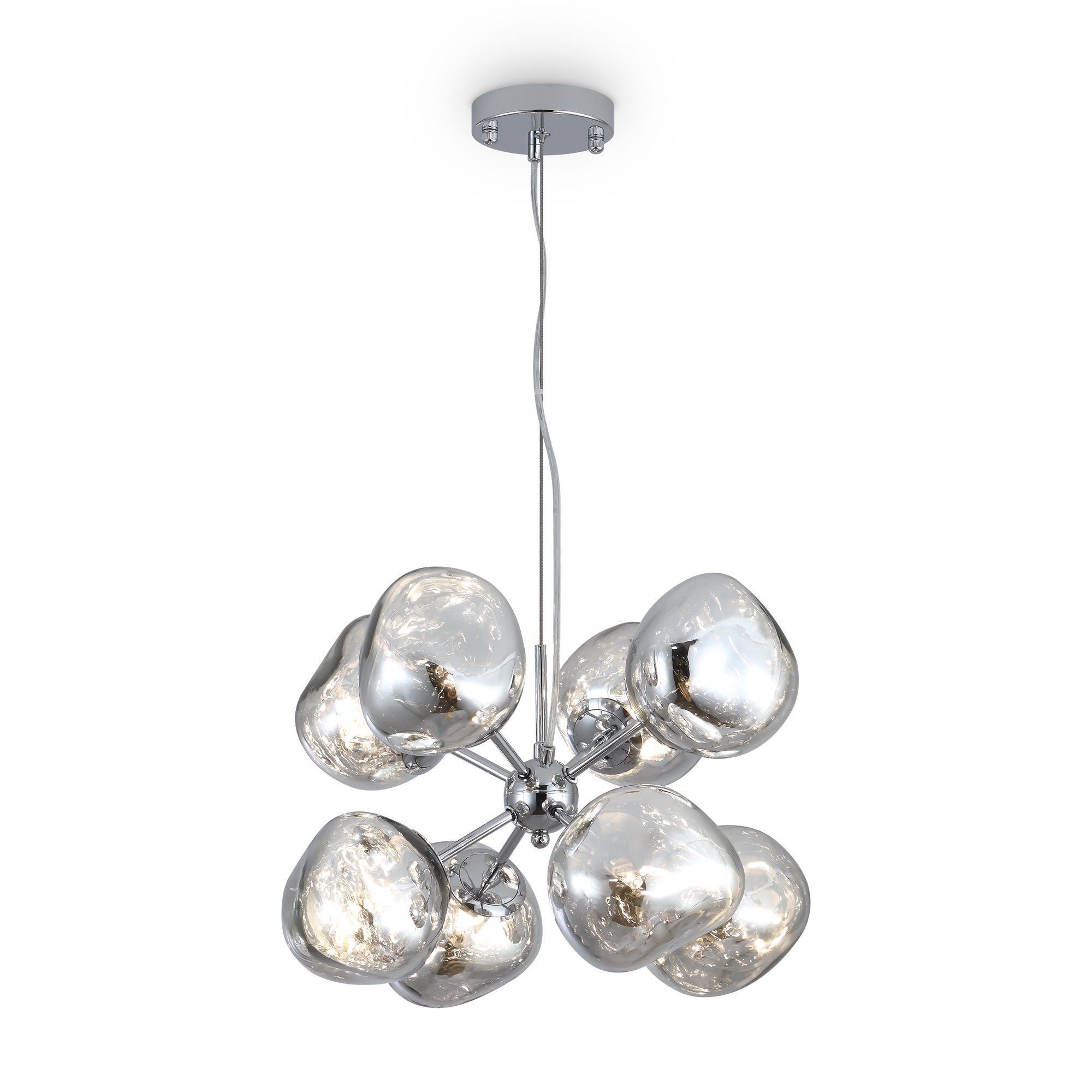 render_fr5378pl-08sm_on_w_standard