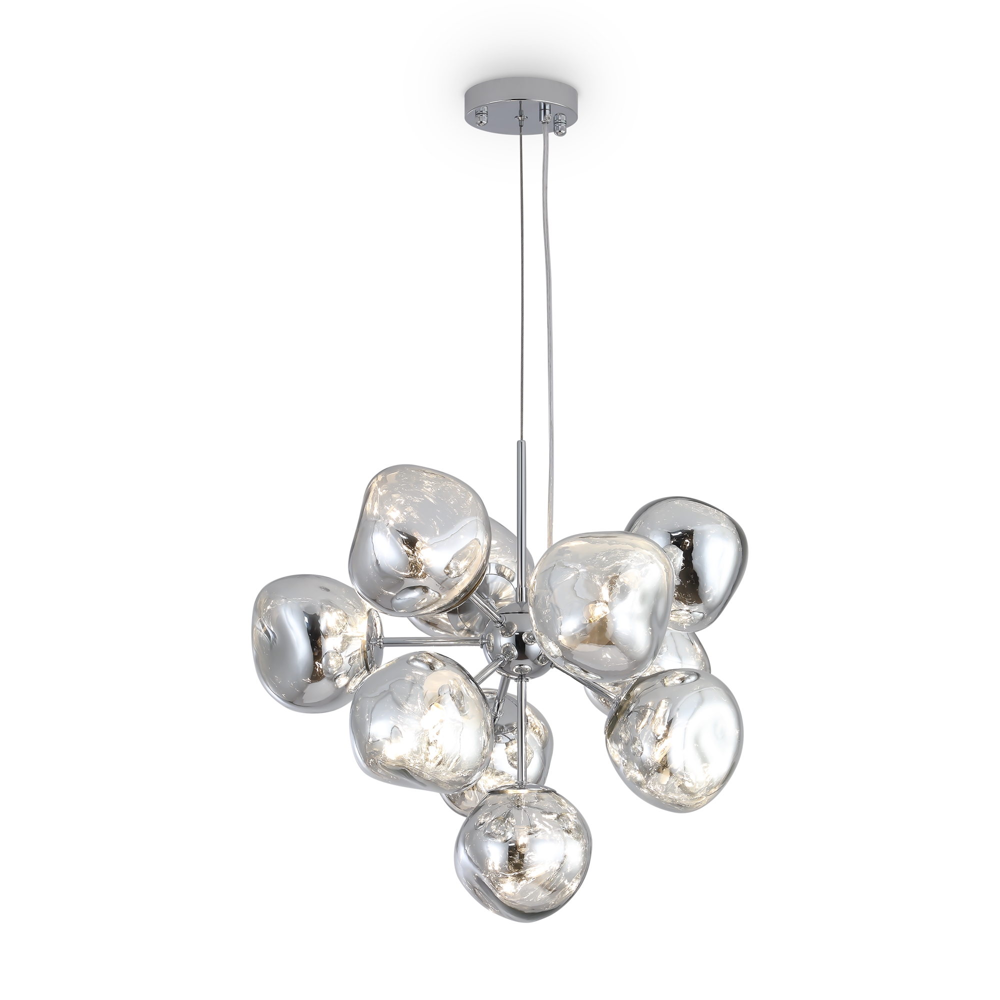 render_fr5378pl-10sm_on_w_standard