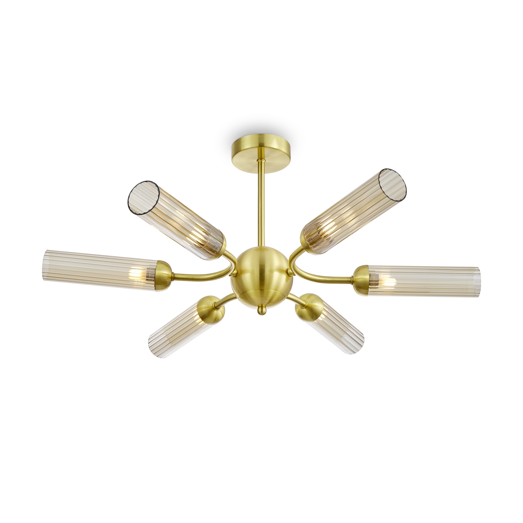 render_fr5379cl-06g_on_w_standard