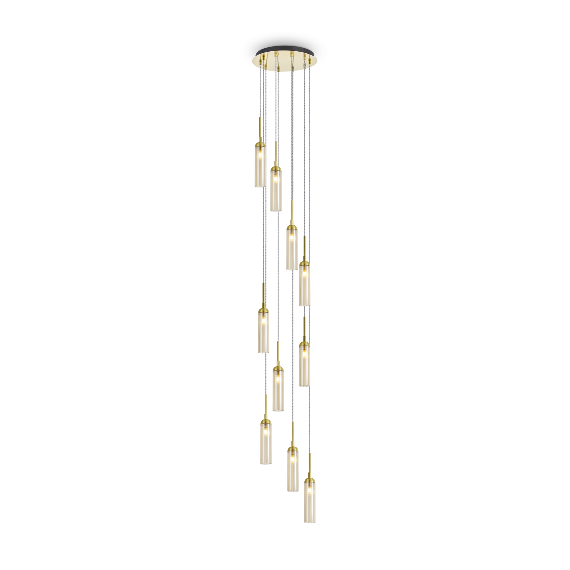 render_fr5379pl-10g_on_w_standard