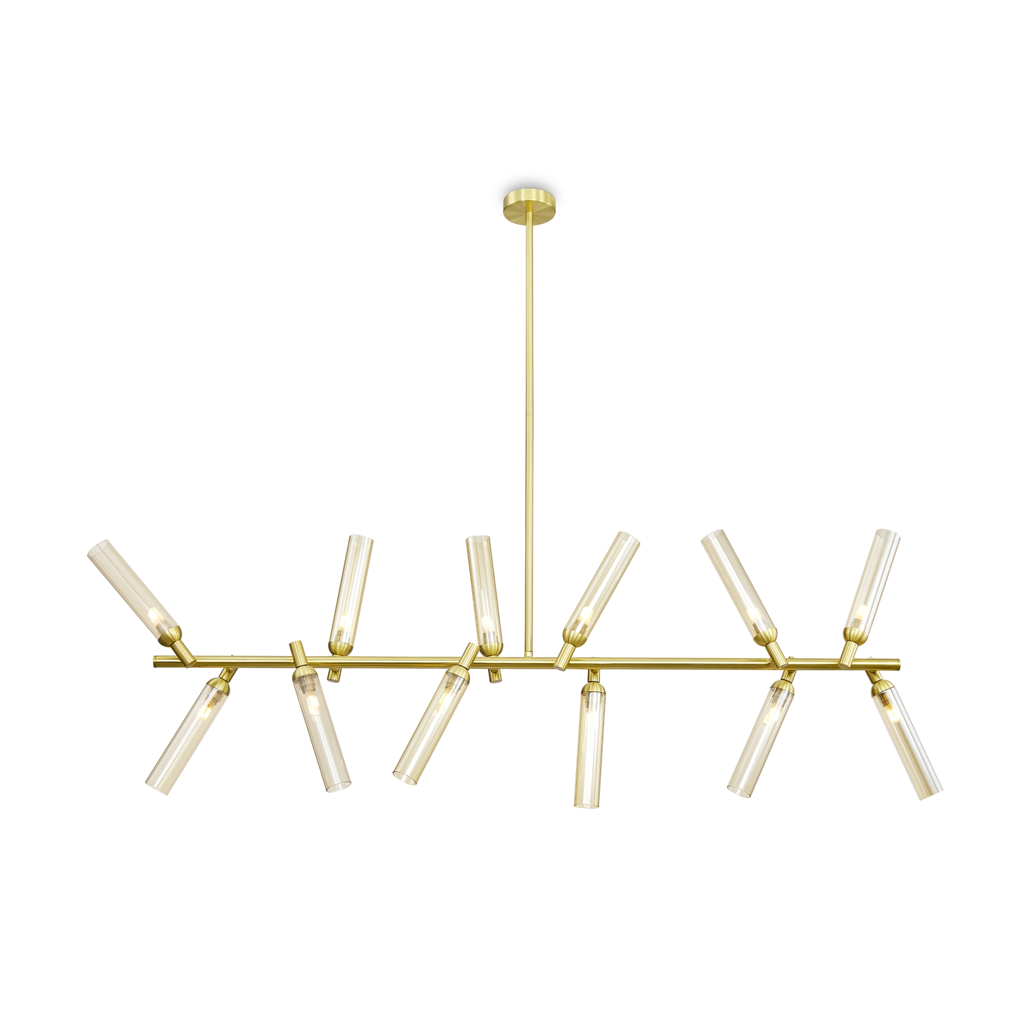 render_fr5379pl-12g_on_w_standard