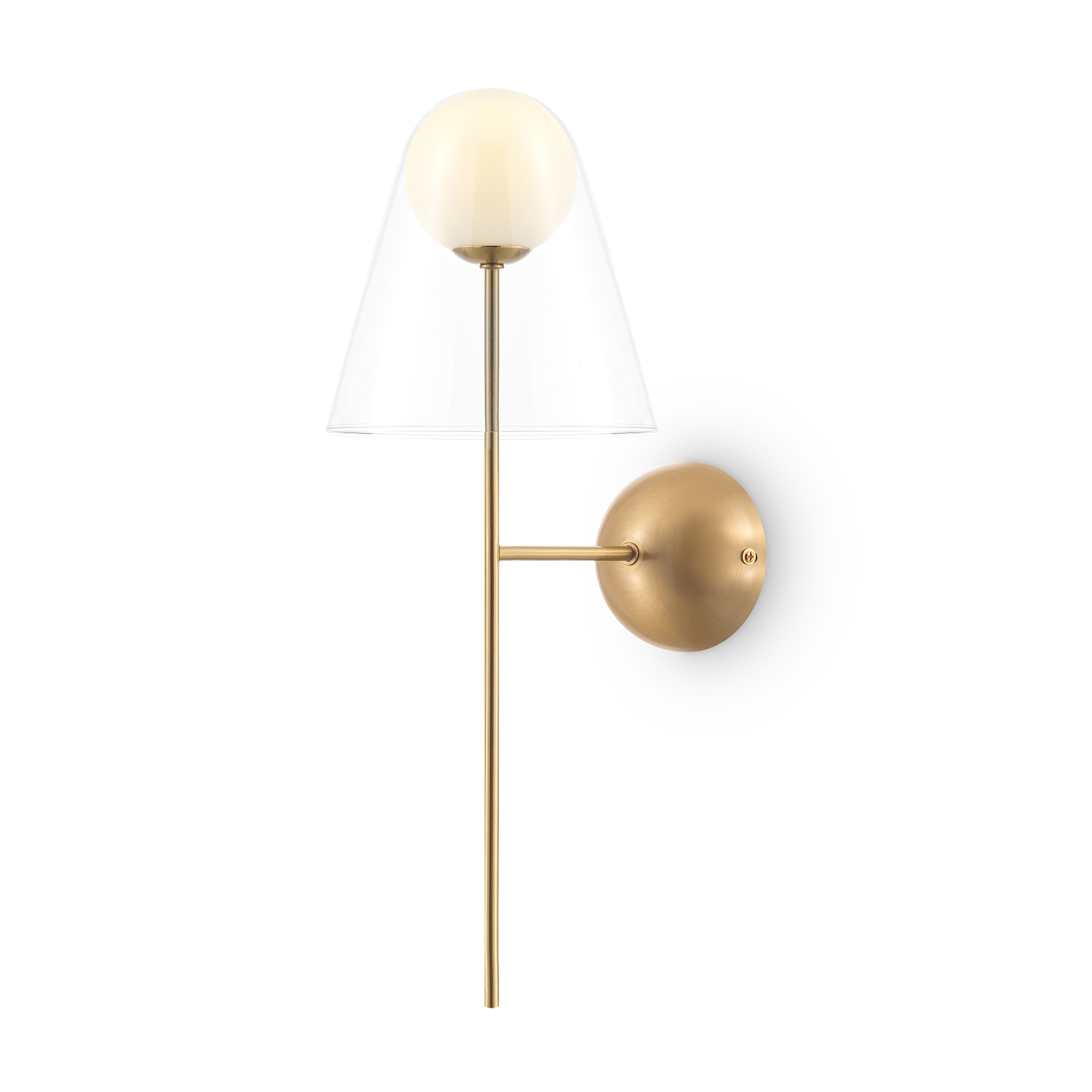 render_fr5382wl-01bs_on_w_standard