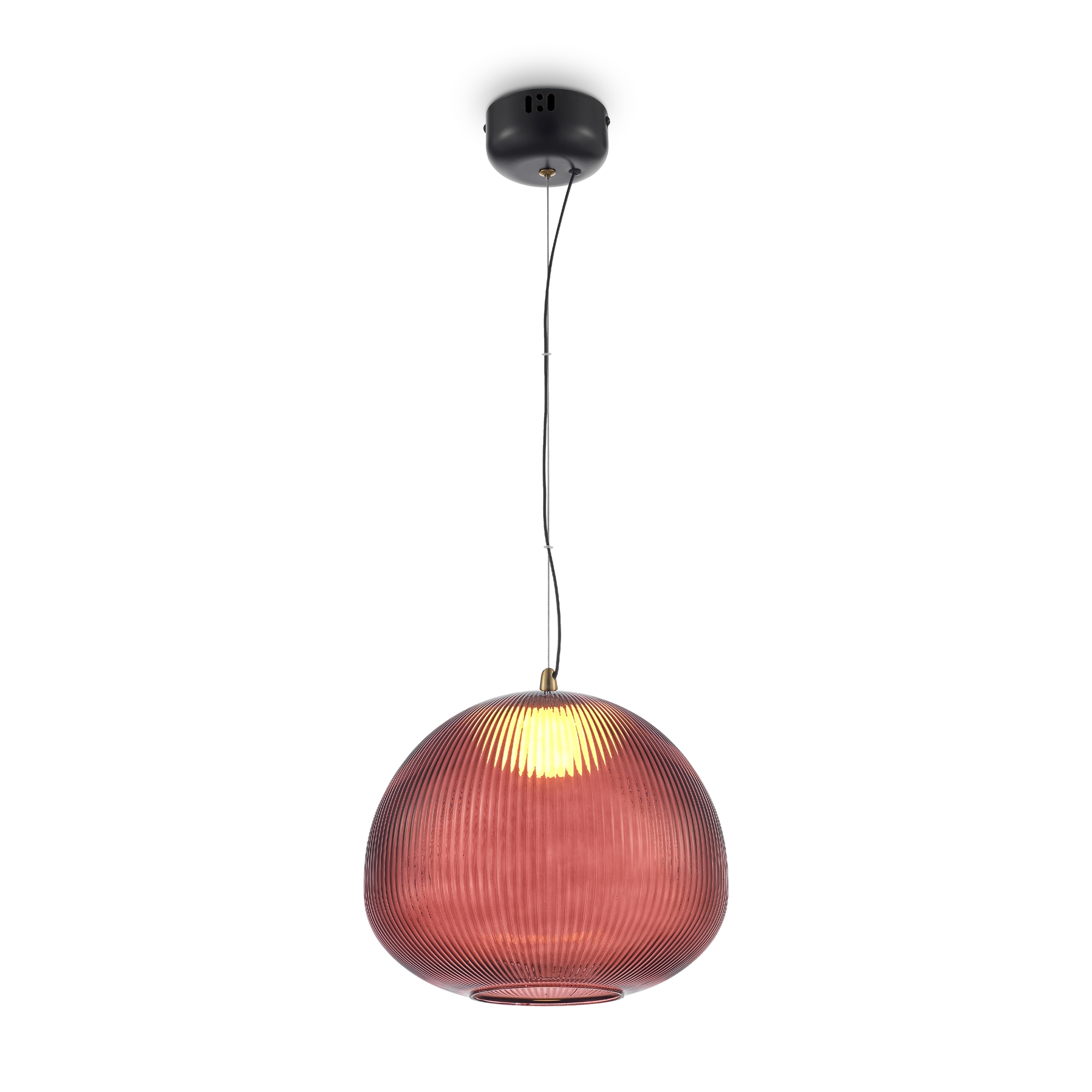 render_fr5384pl-l11r_on_w_standard