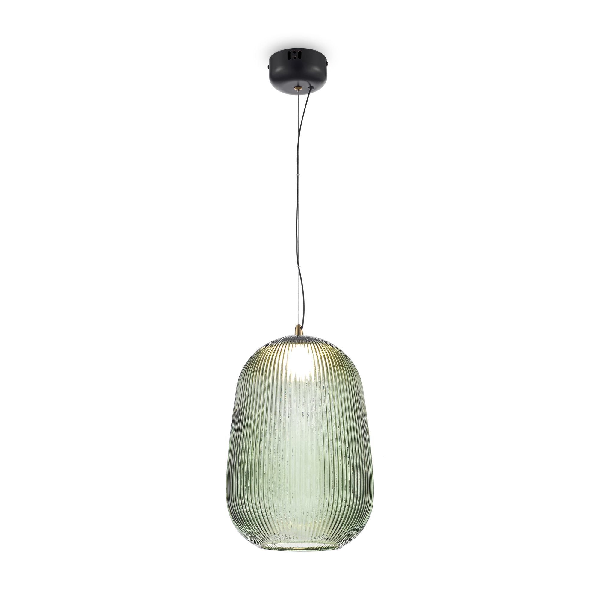 render_fr5384pl-l13gn_on_w_standard