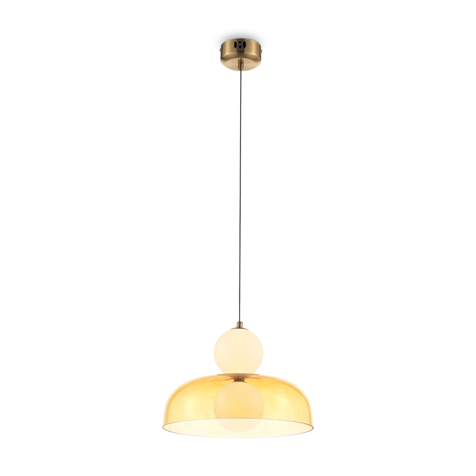 render_fr5385pl-l17yw_on_w_standard