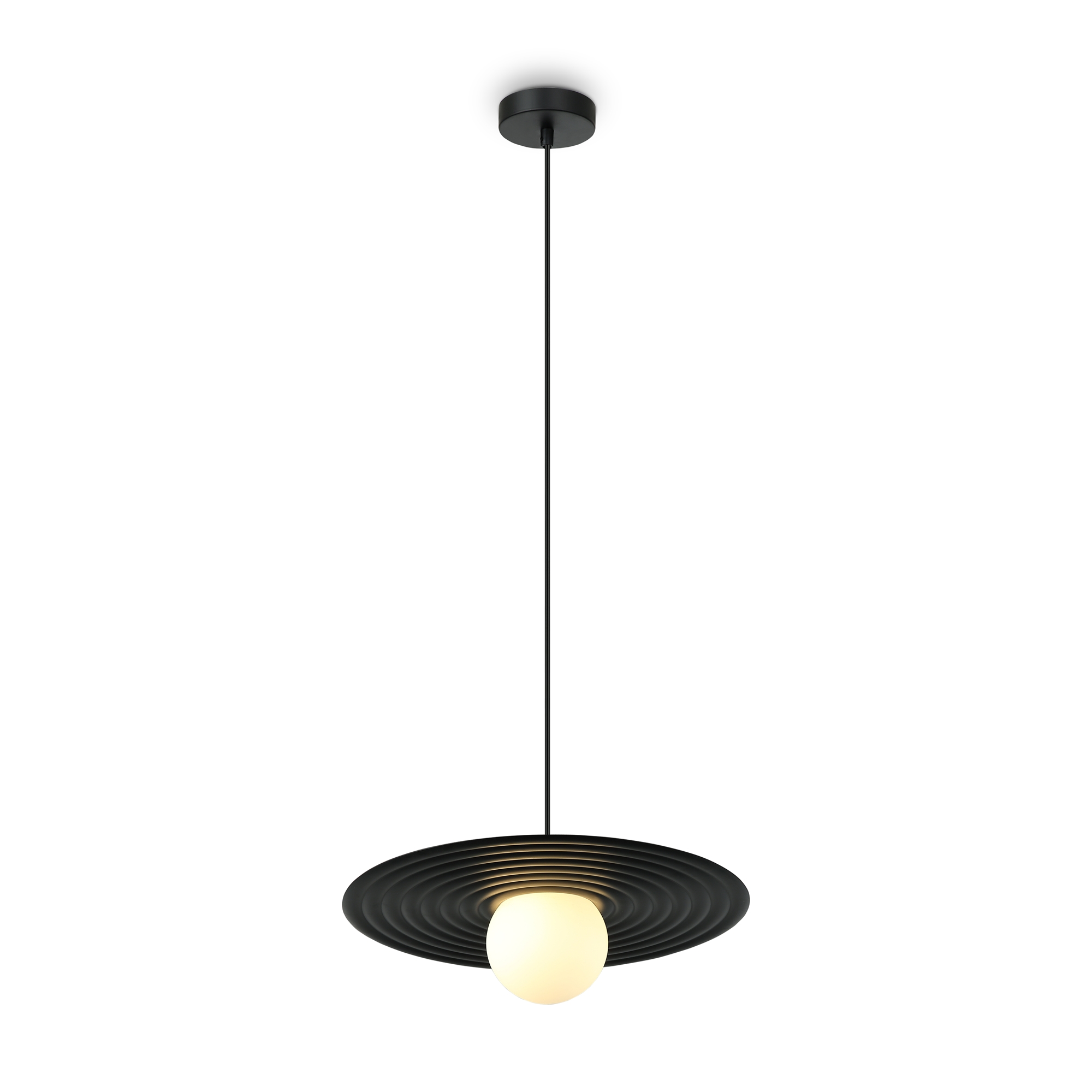 render_fr5390pl-01b_on_w_standard