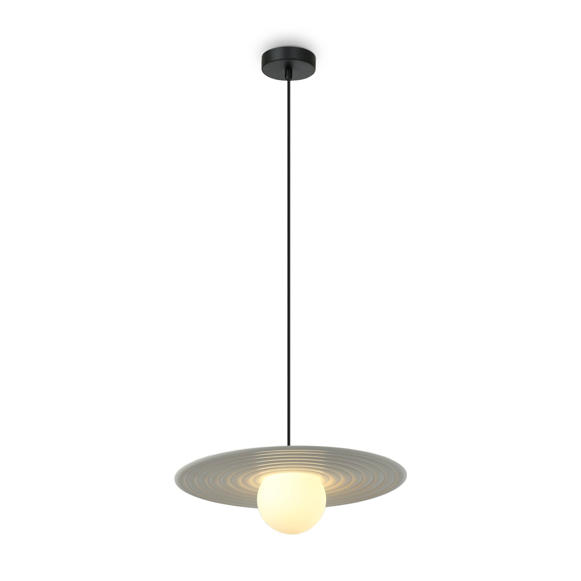 render_fr5390pl-01w_on_w_standard