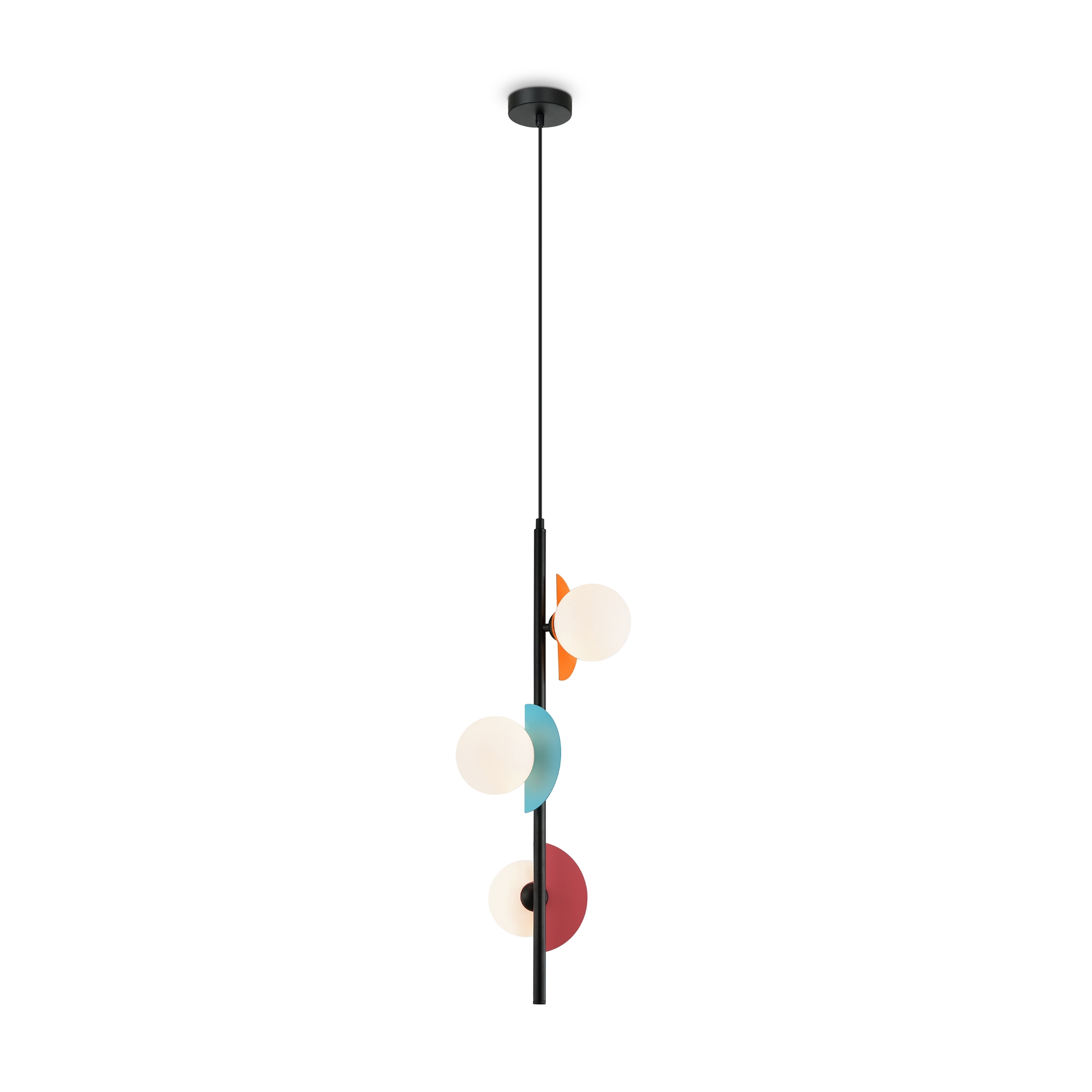 render_fr5391pl-03cfl_on_w_standard