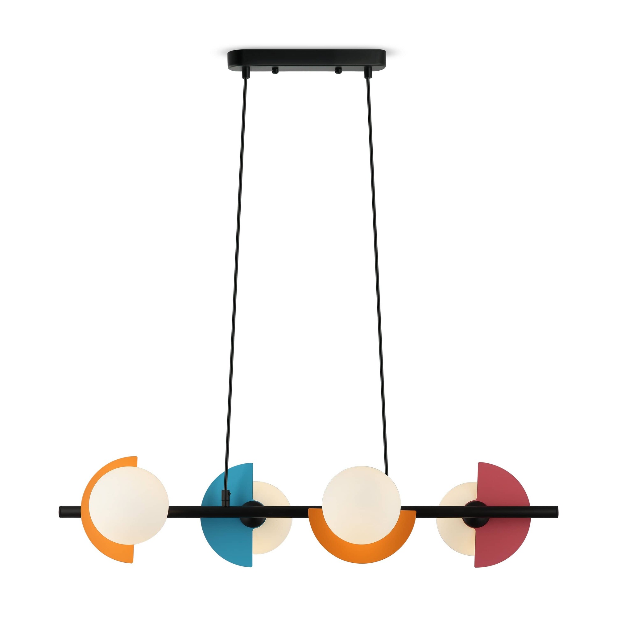 render_fr5391pl-04cfl_on_w_standard
