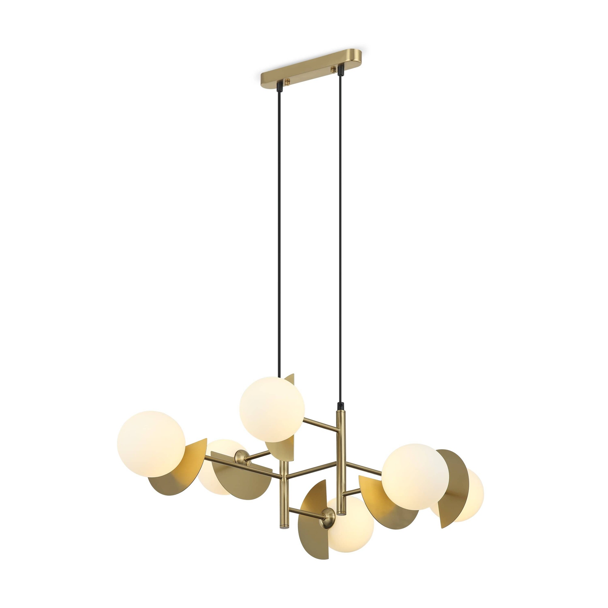 render_fr5391pl-06bs_on_w_standard
