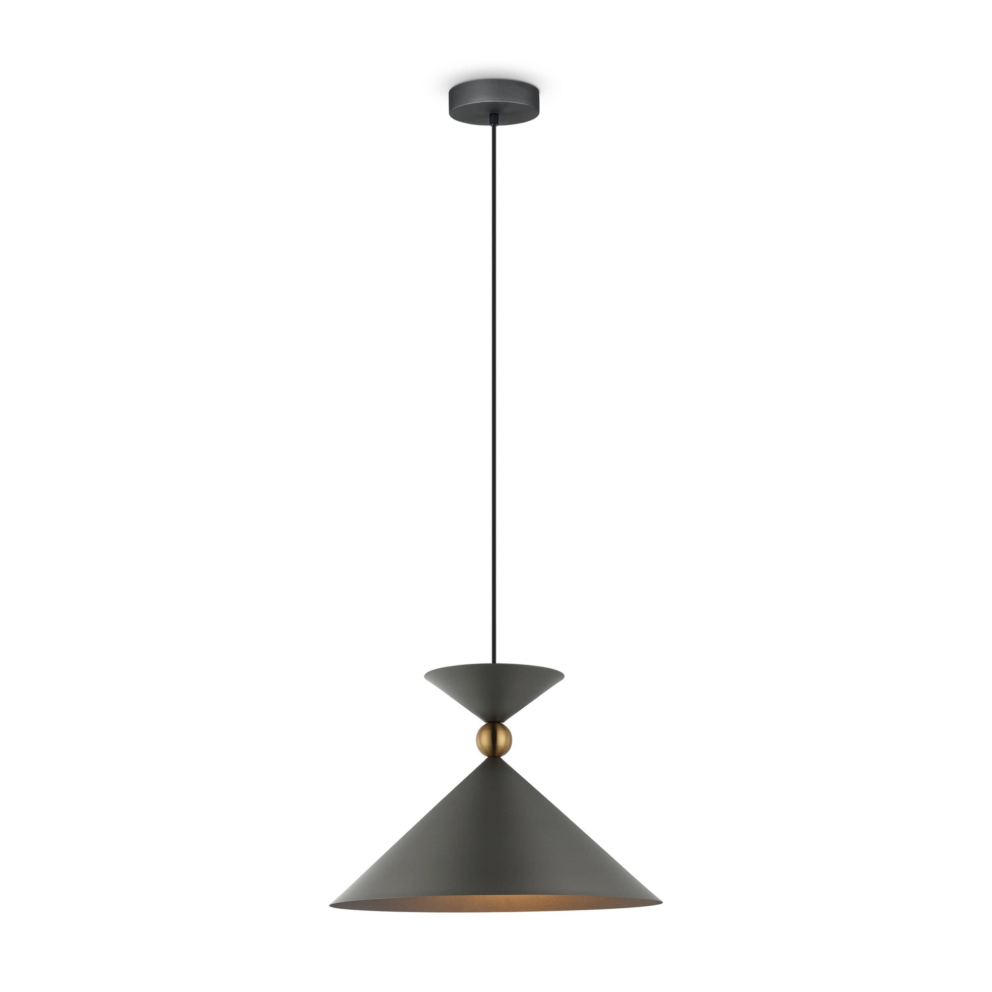 render_fr5392pl-01gr1_on_w_standard