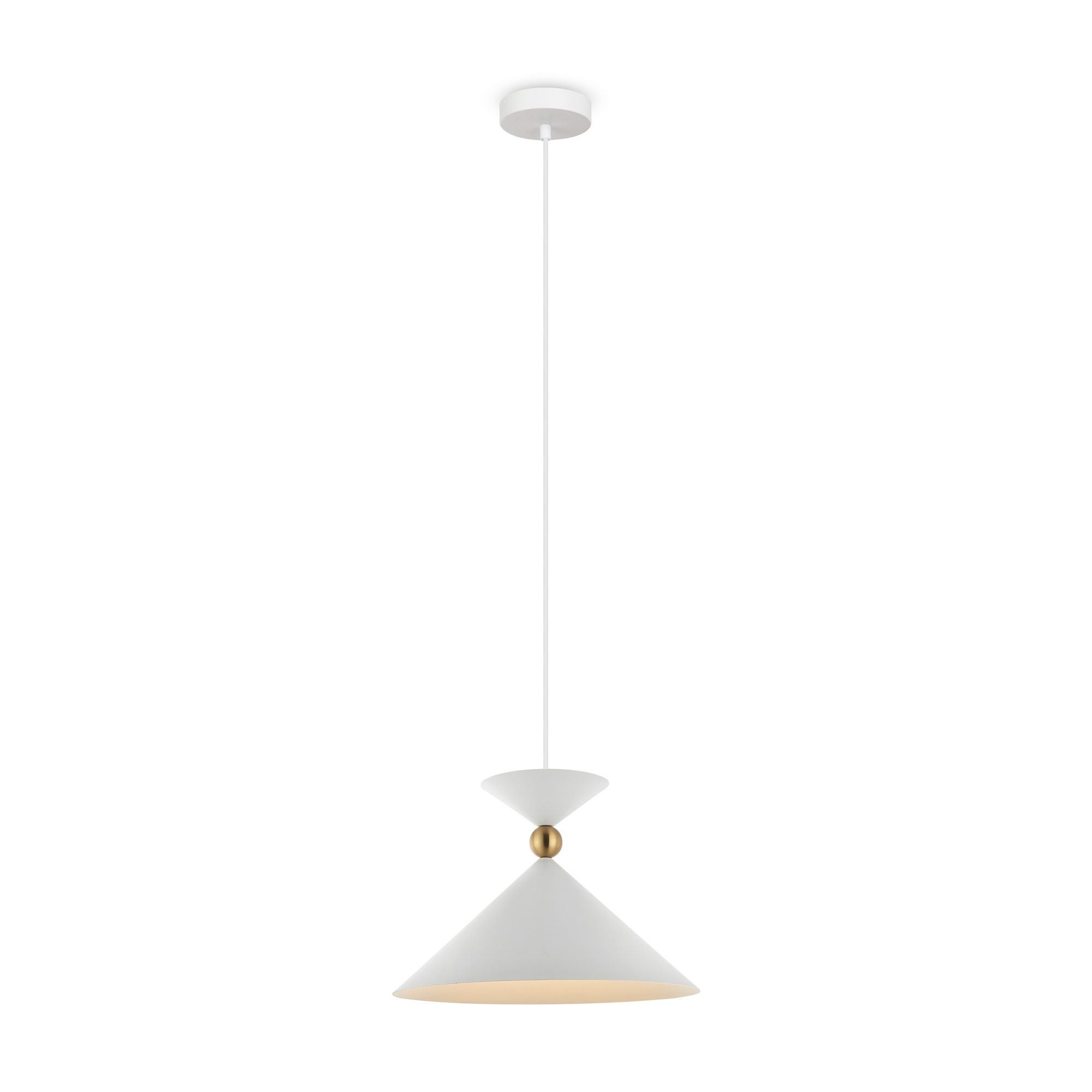 render_fr5392pl-01w1_on_w_standard