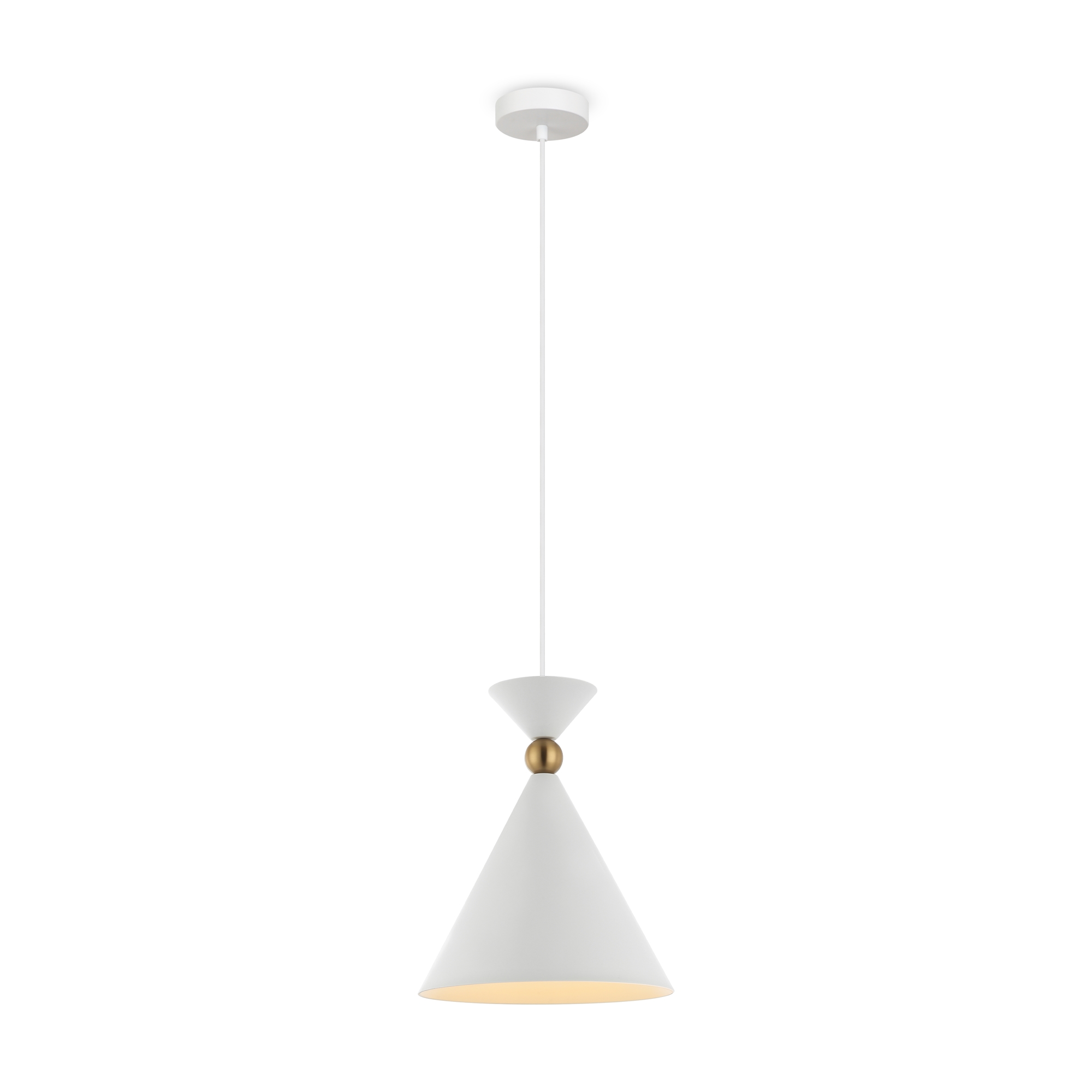 render_fr5392pl-01w_on_w_standard