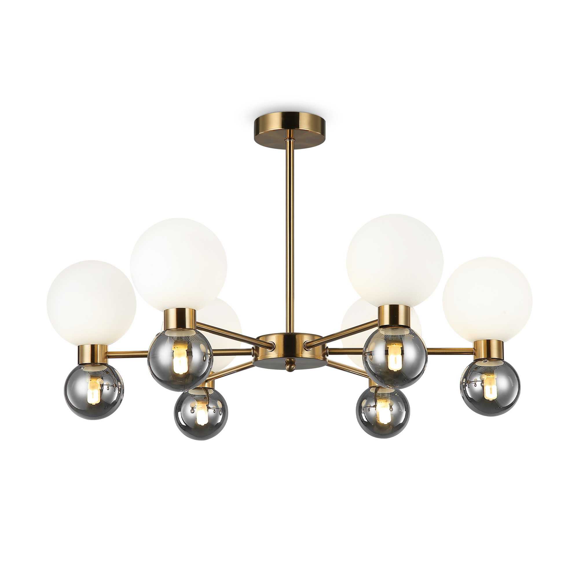 render_fr5394cl-12bs_on_w_standard