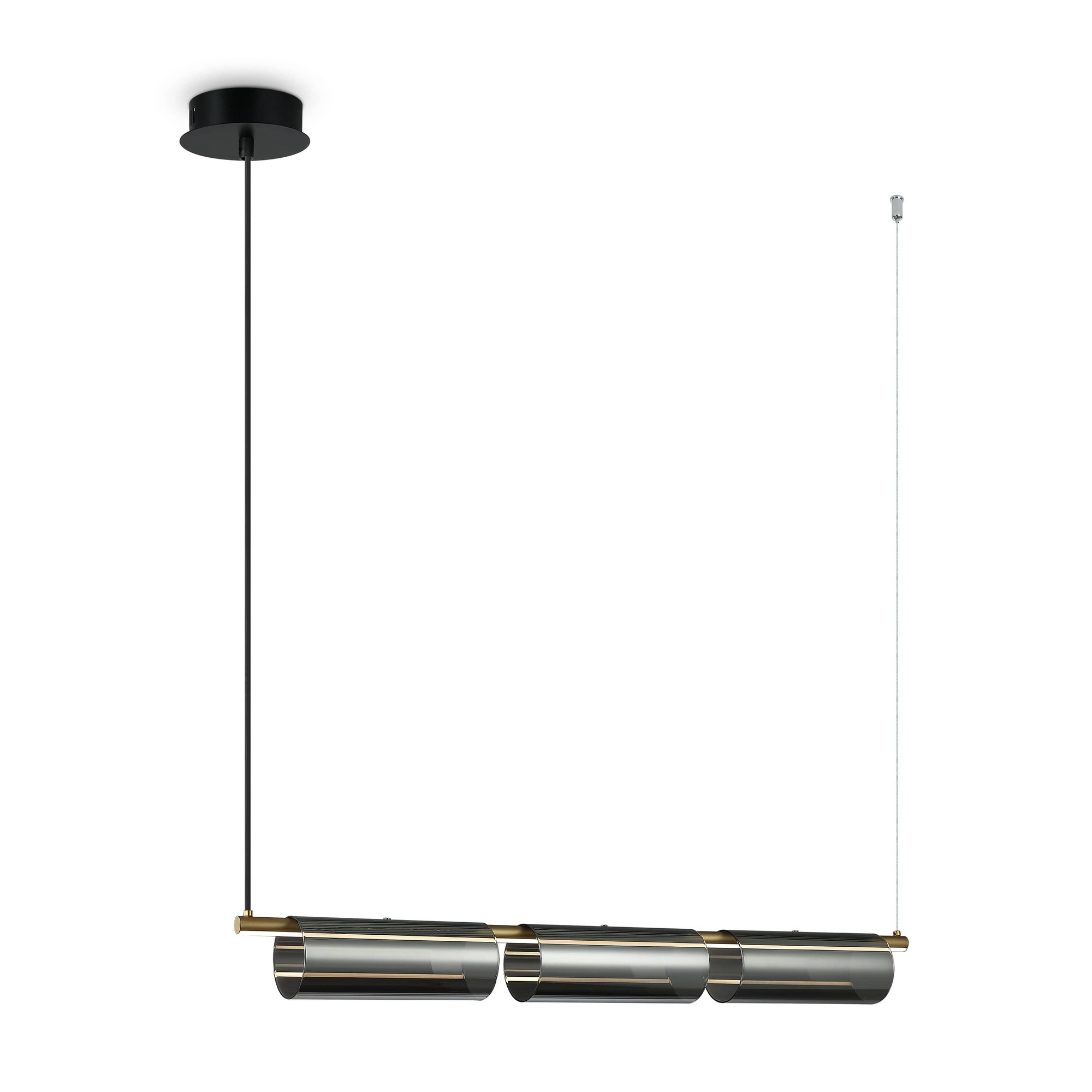 render_fr5395pl-l12b_on_w_standard