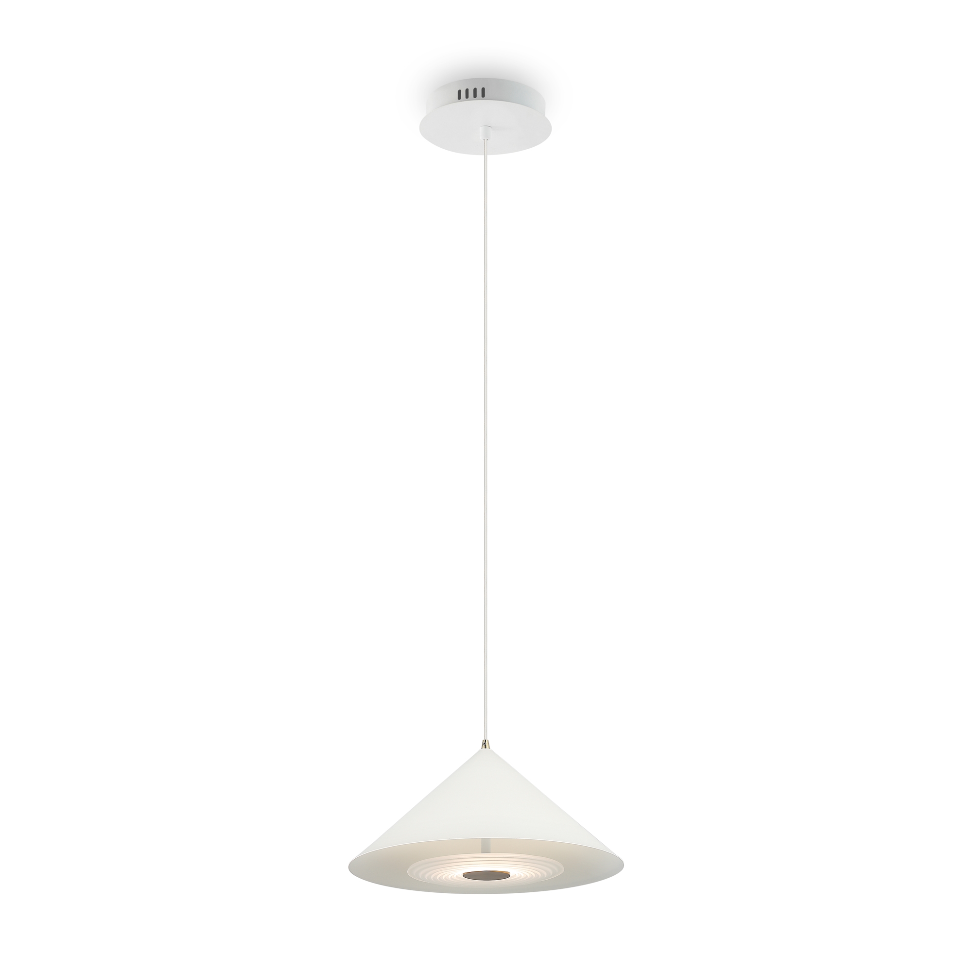 render_fr5397pl-l3w_on_w_standard
