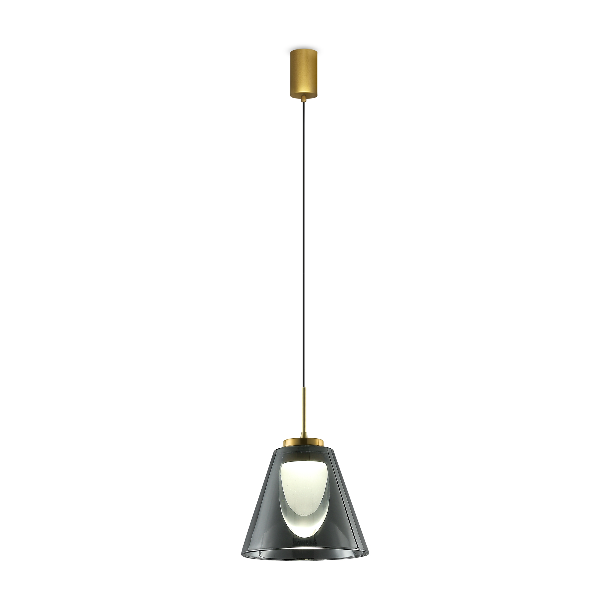 render_fr5399pl-l4bs_on_w_standard