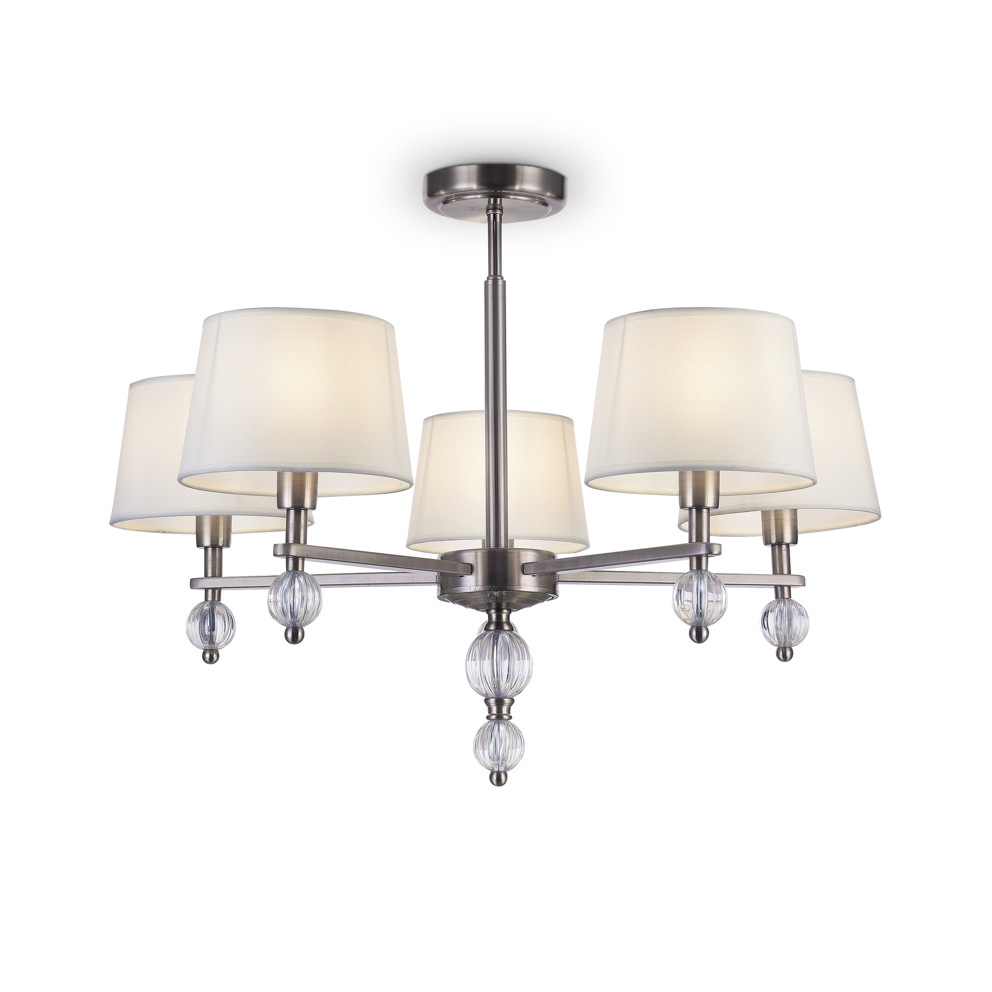 render_fr5679pl-05n_on_w_standard