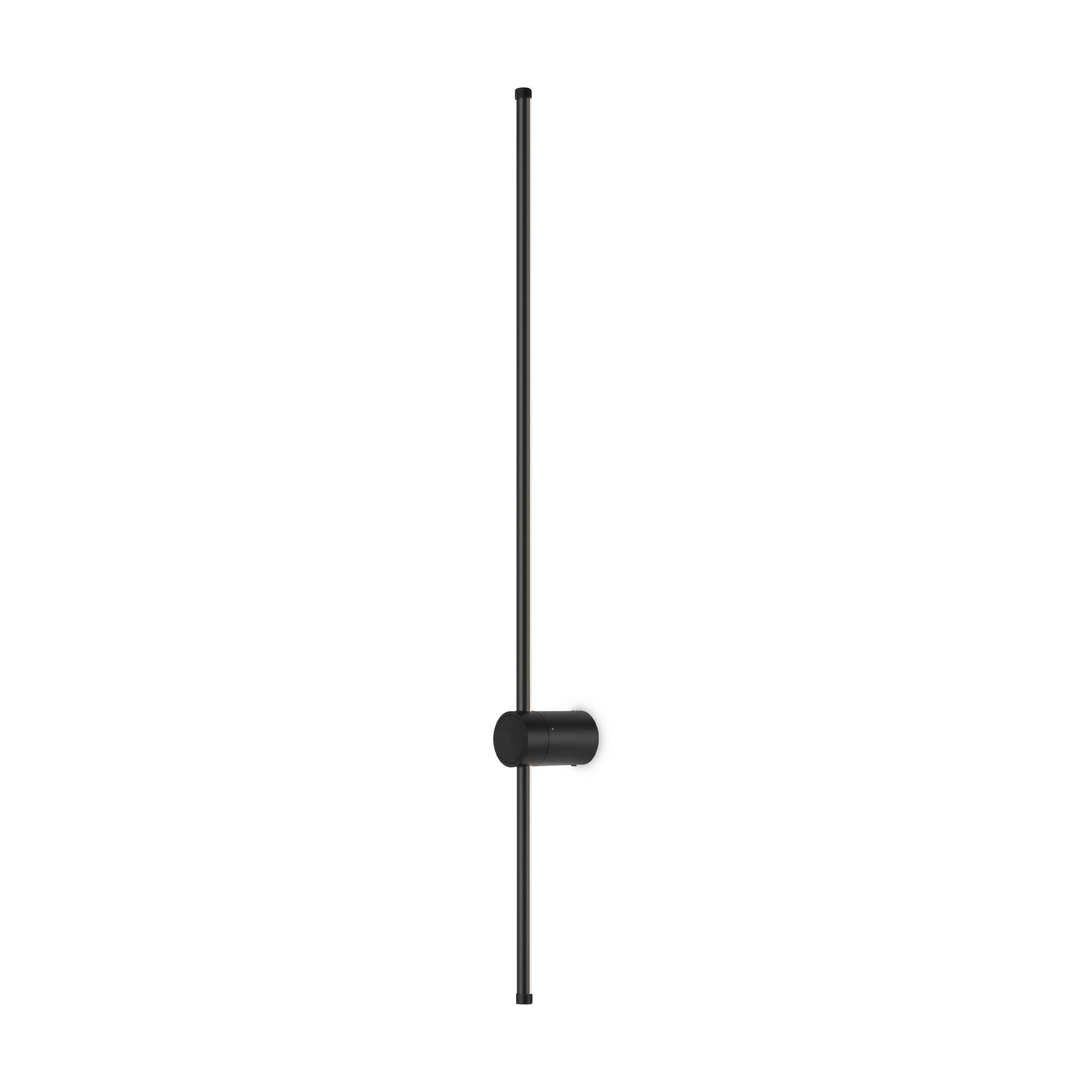 render_fr6063wl-l20b_on_w_standard