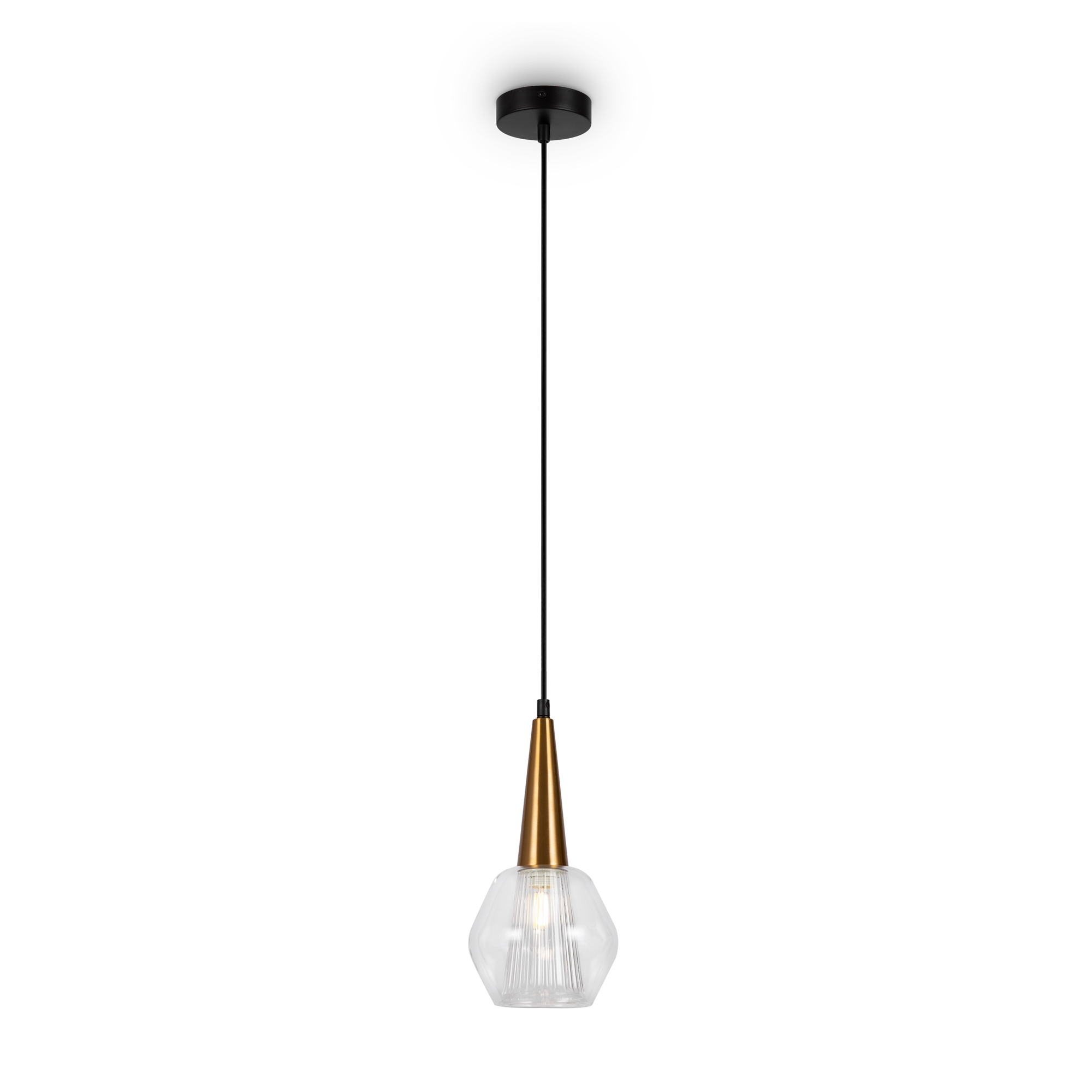 render_fr8007pl-01gb_on_w_standard