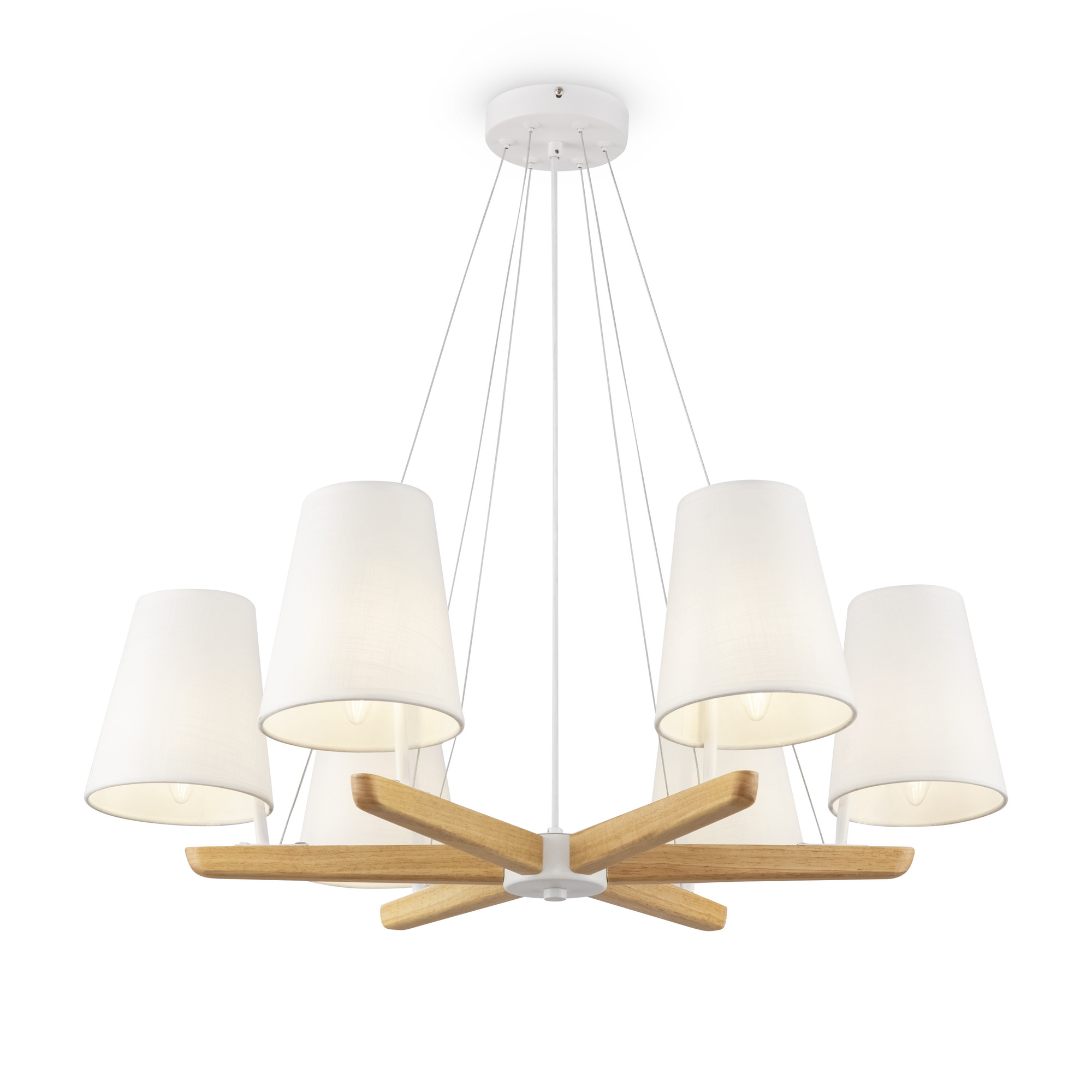 render_fr8019pl-06w_on_w_standard