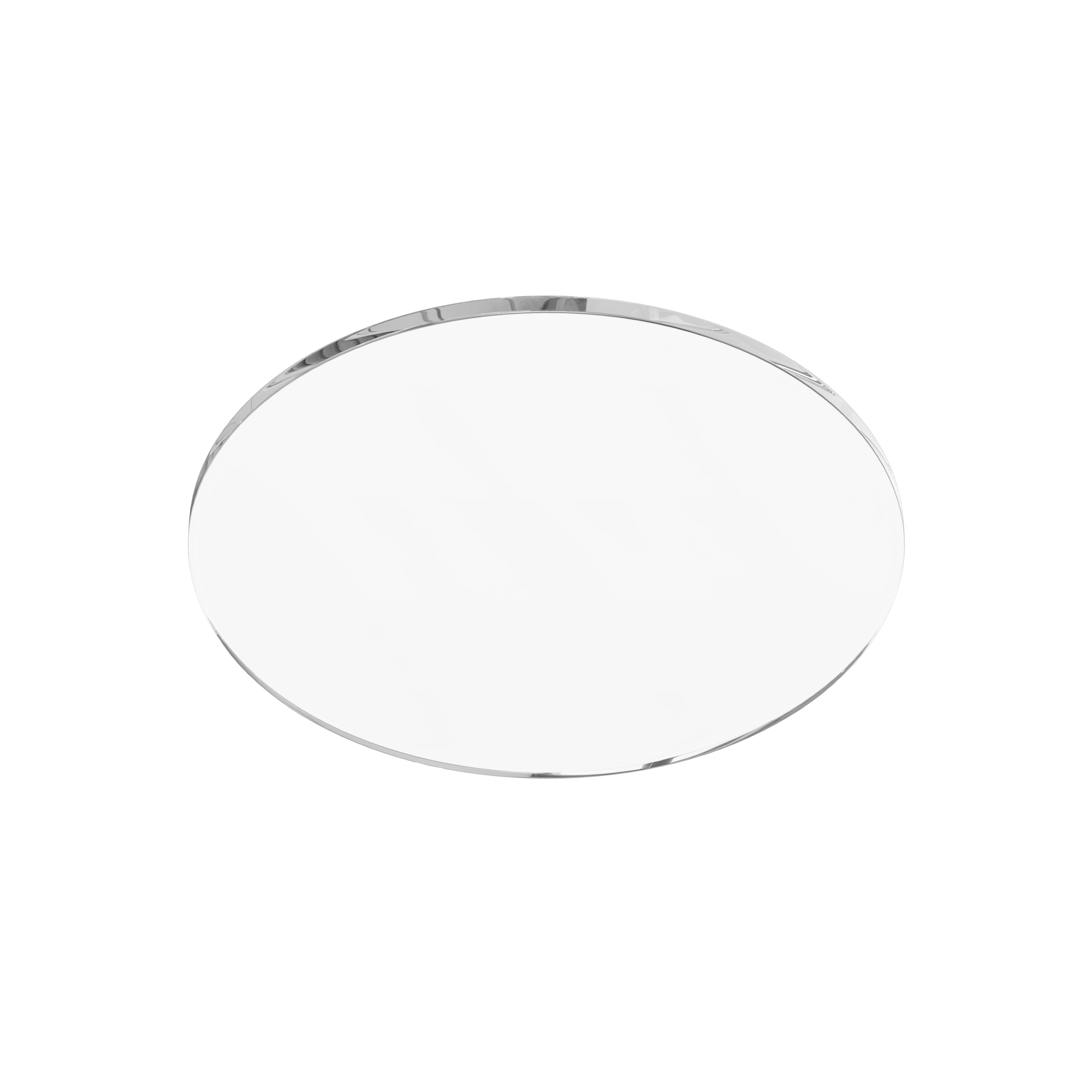 render_glass001-d45_on_w_standard