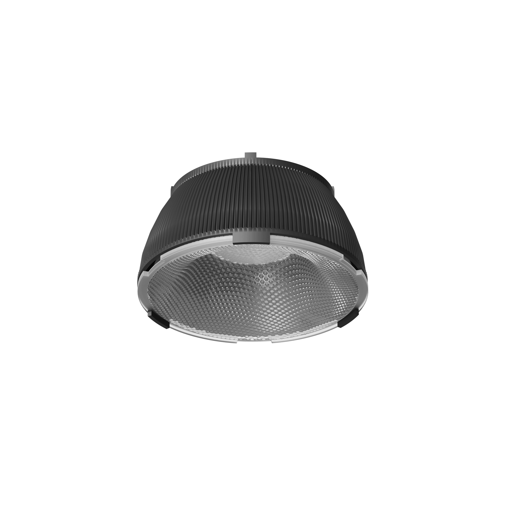 render_lens001d35-10w_on_w_standard