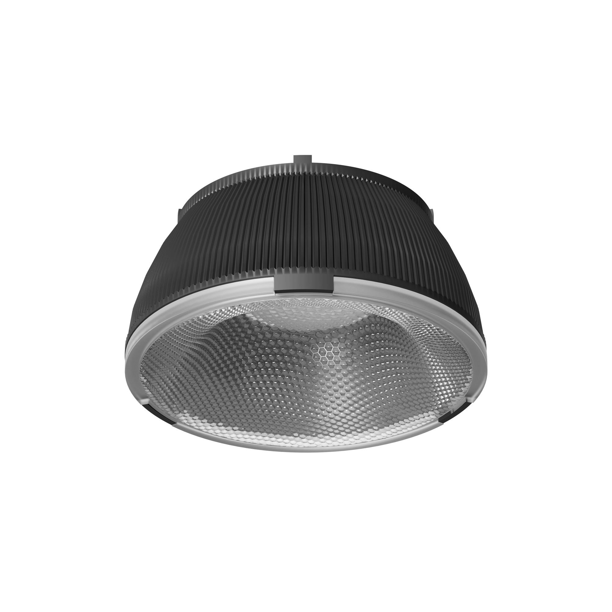 render_lens001d45-15w_on_w_standard