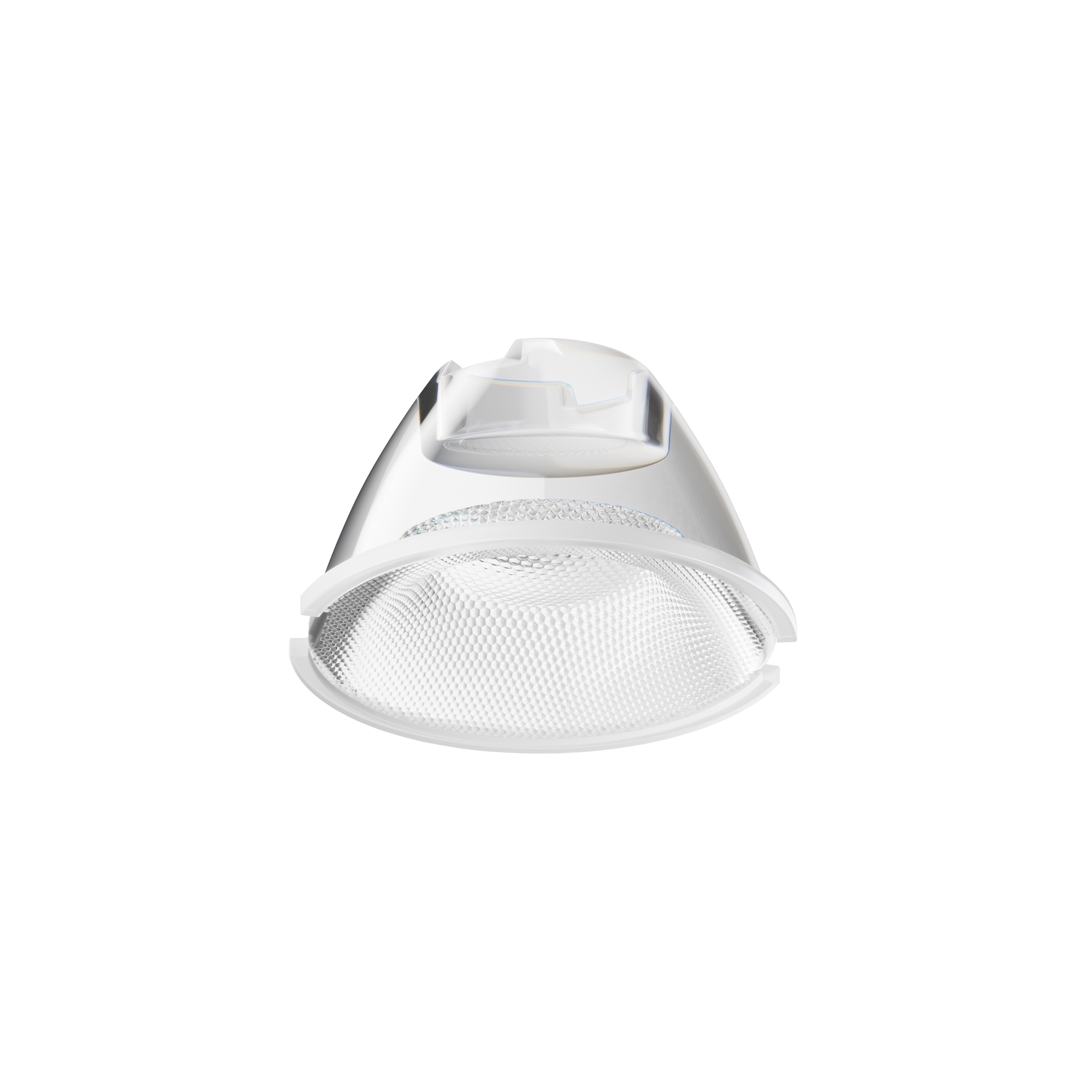 render_lensd28-36_on_w_standard