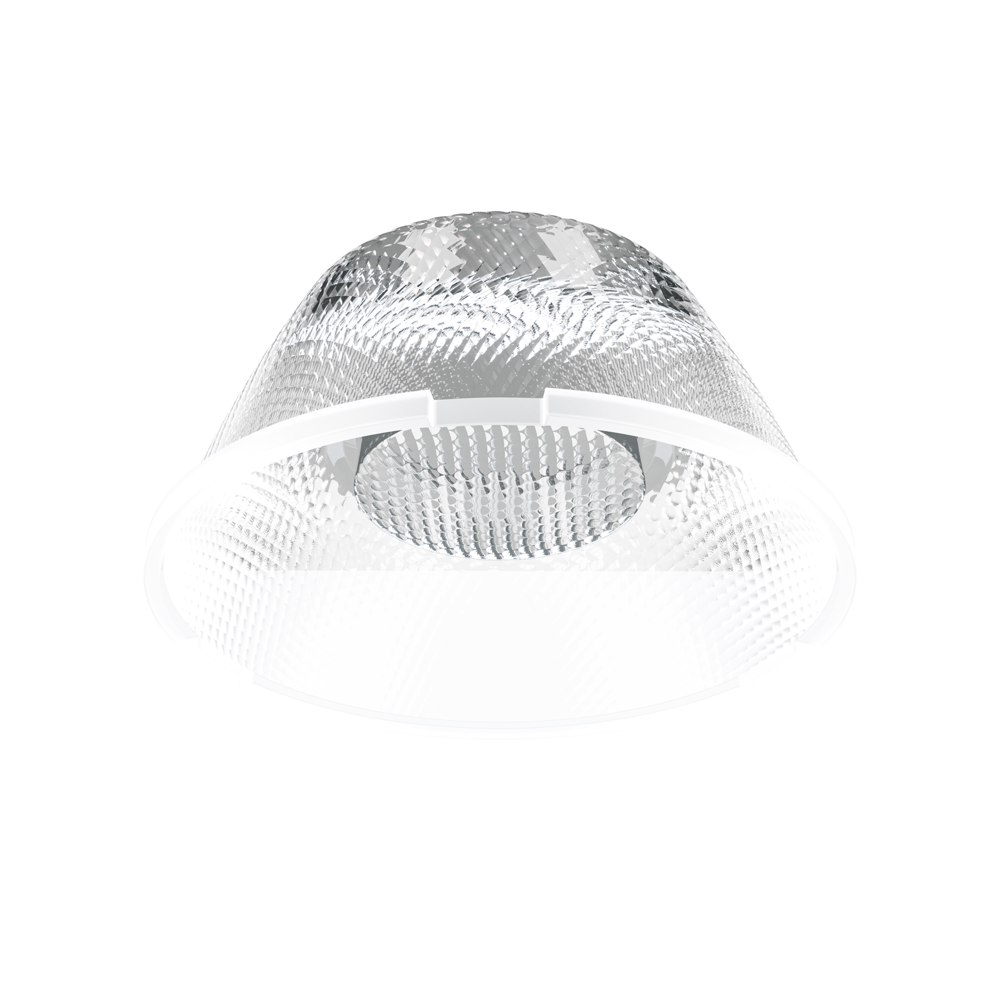 render_lensd29-24_on_w_standard