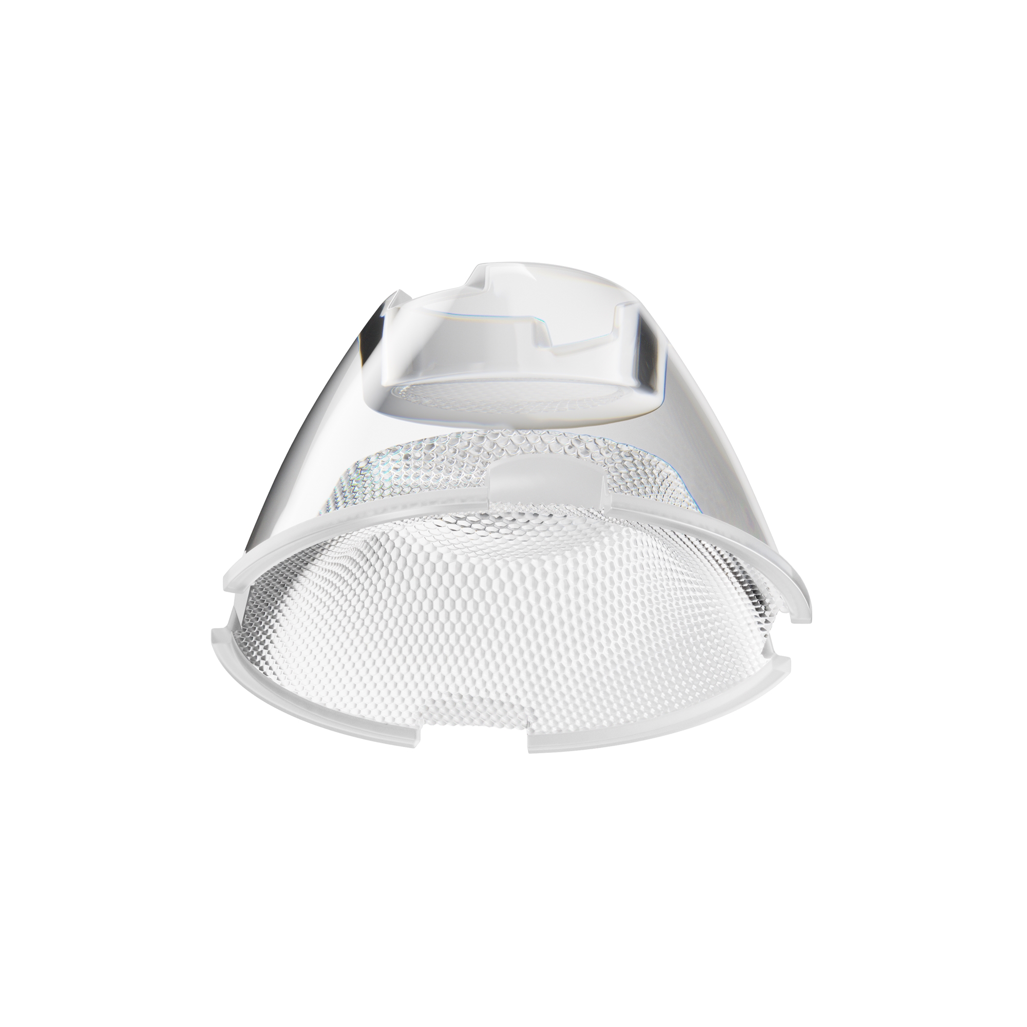 render_lensd35-24_on_w_standard