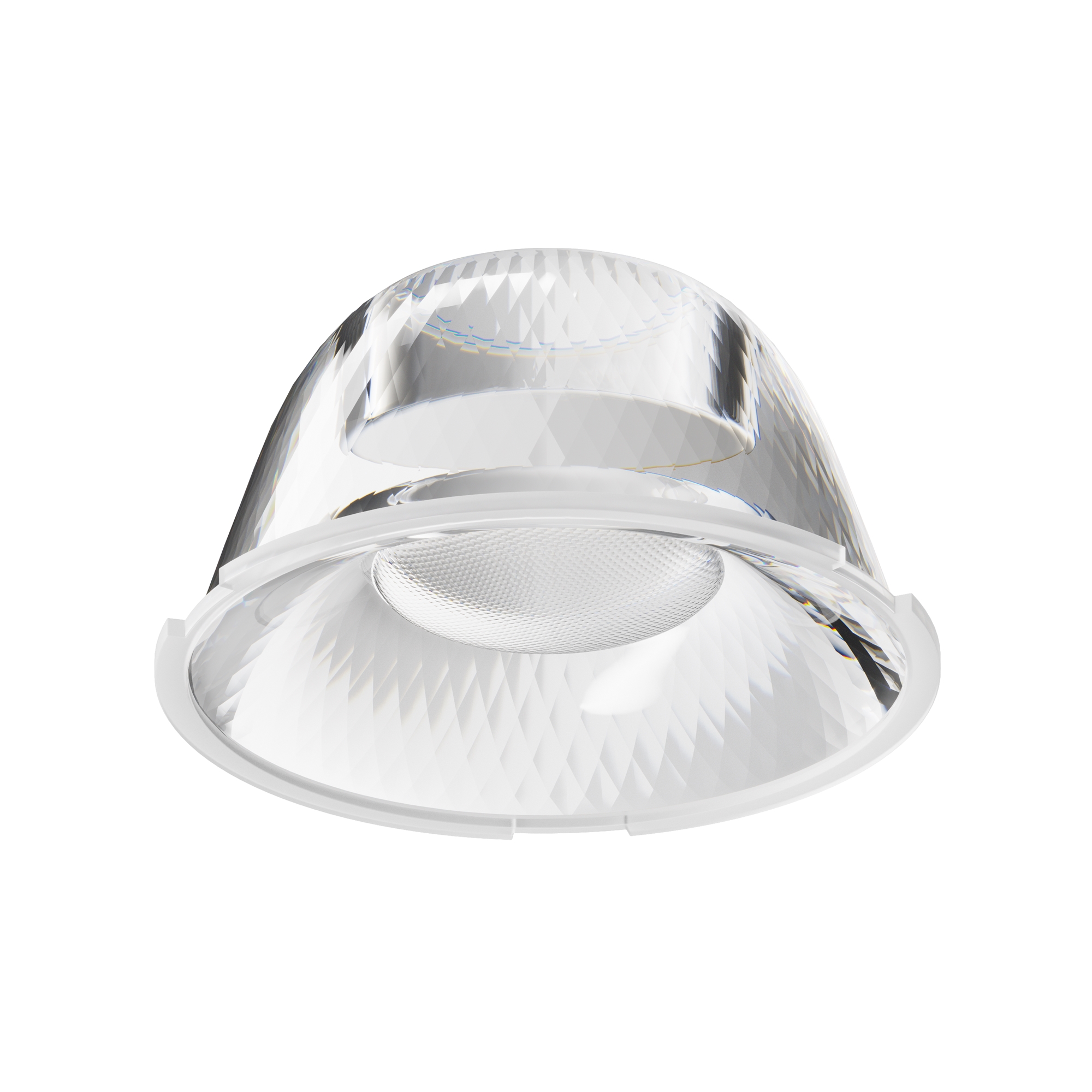 render_lensd43-24_on_w_standard