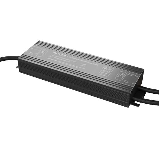 Источник напряжения Led Strip 020216