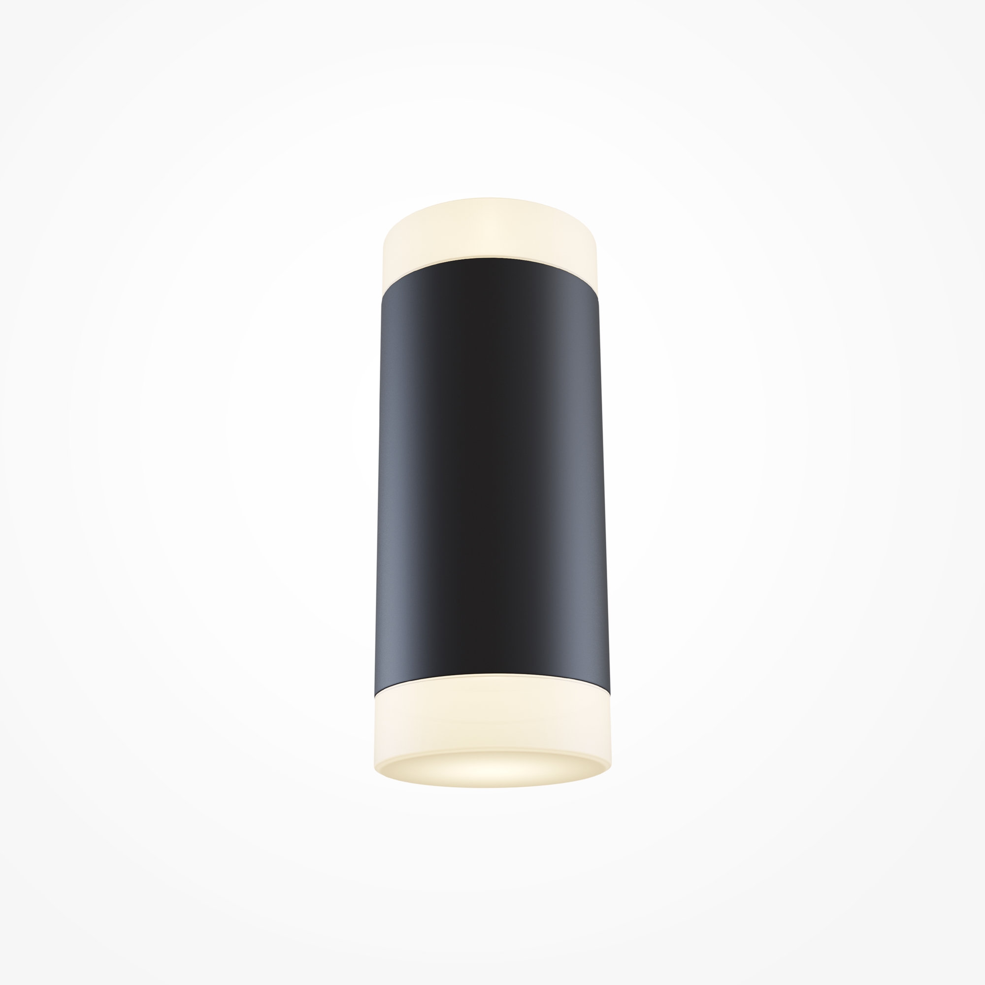 render_main_image_c027wl-l10b_standard_1