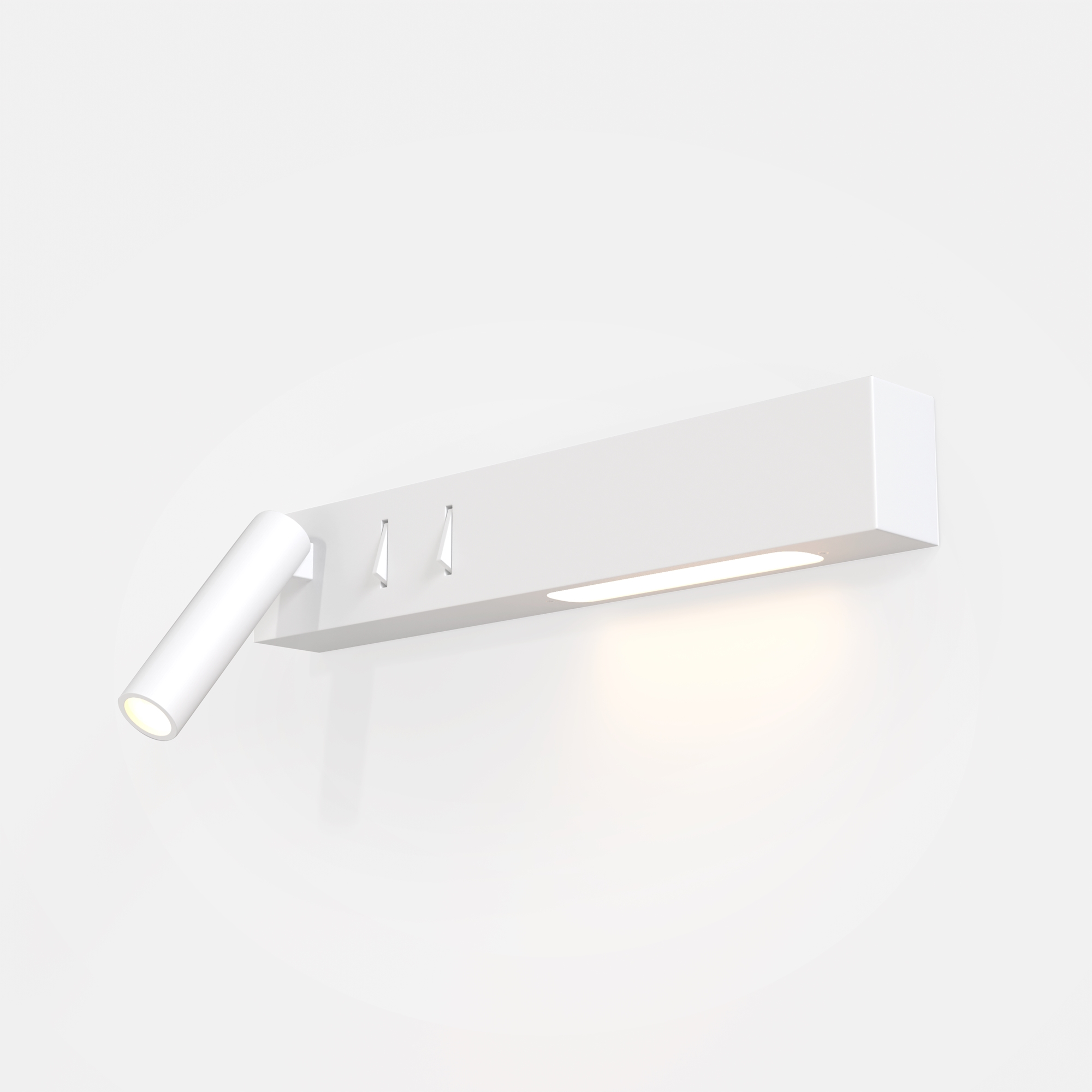 render_main_image_c031wl-l8w3k_standard_4
