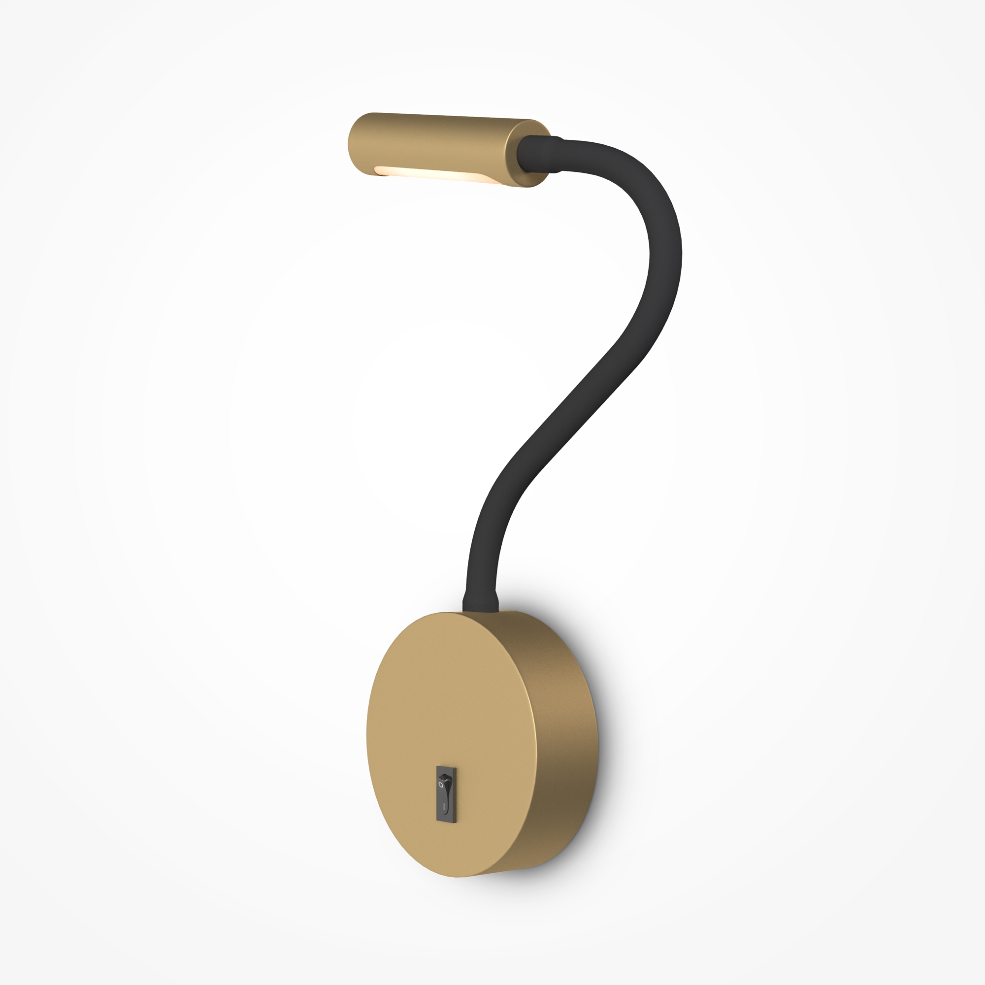 render_main_image_c035wl-l3mg3k_standard_2