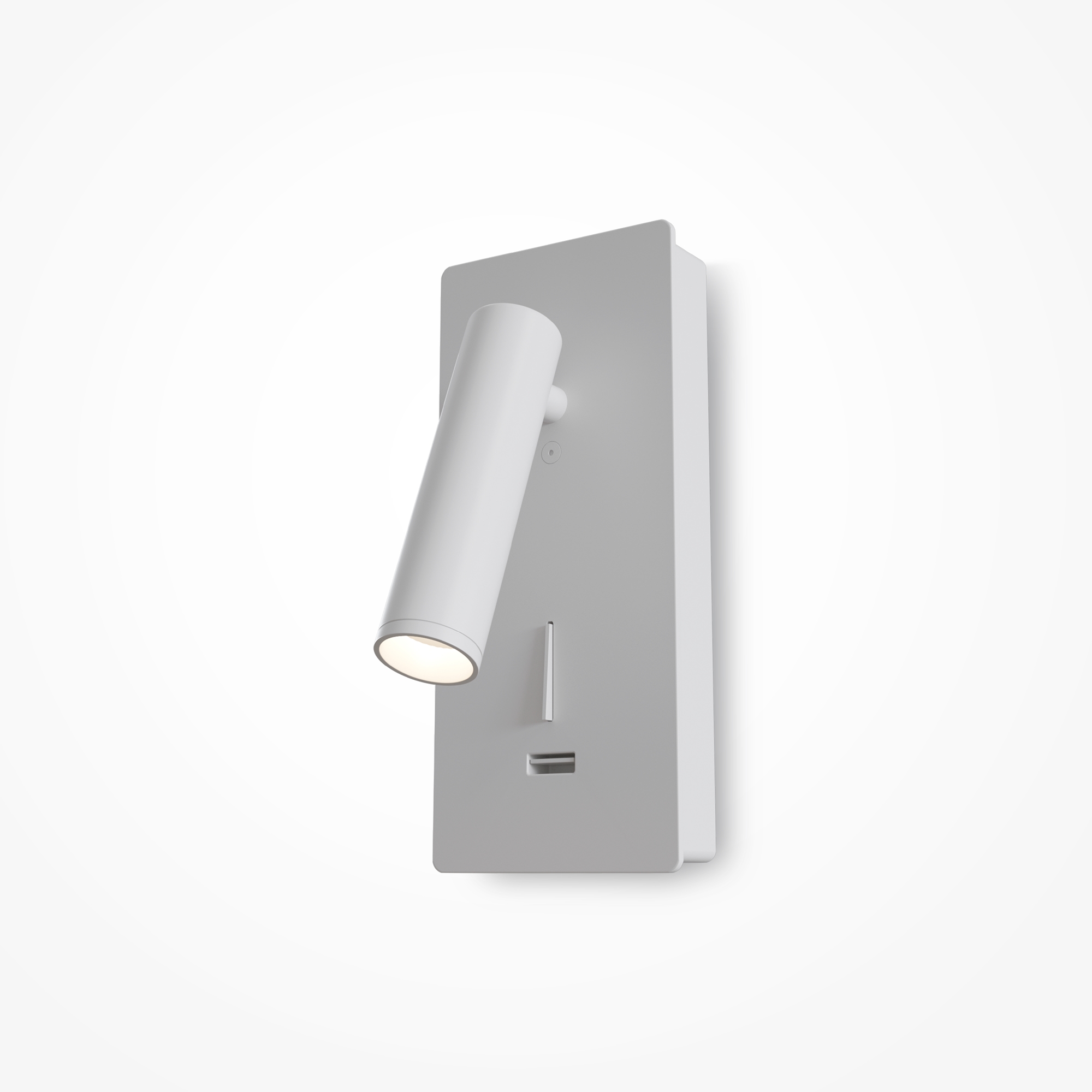 render_main_image_c041wl-l3w3k_standard_1