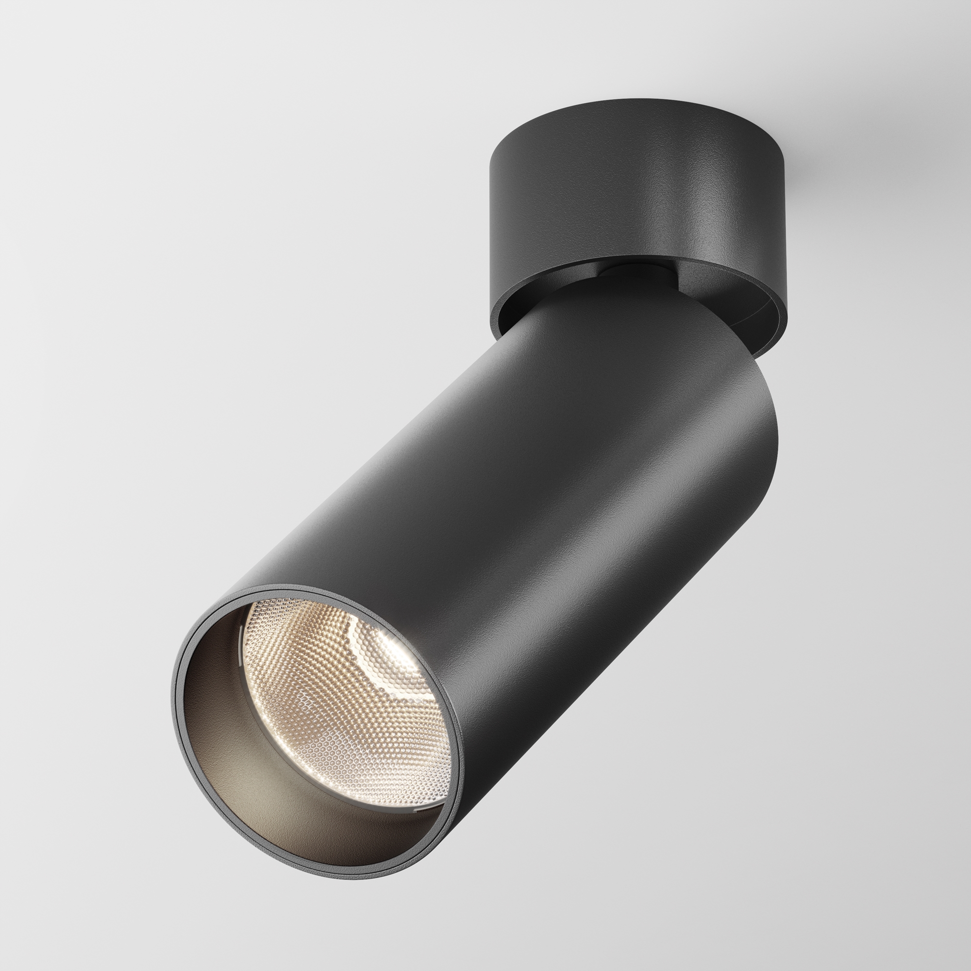 render_main_image_c055cl-l12b3k-w-b_standard