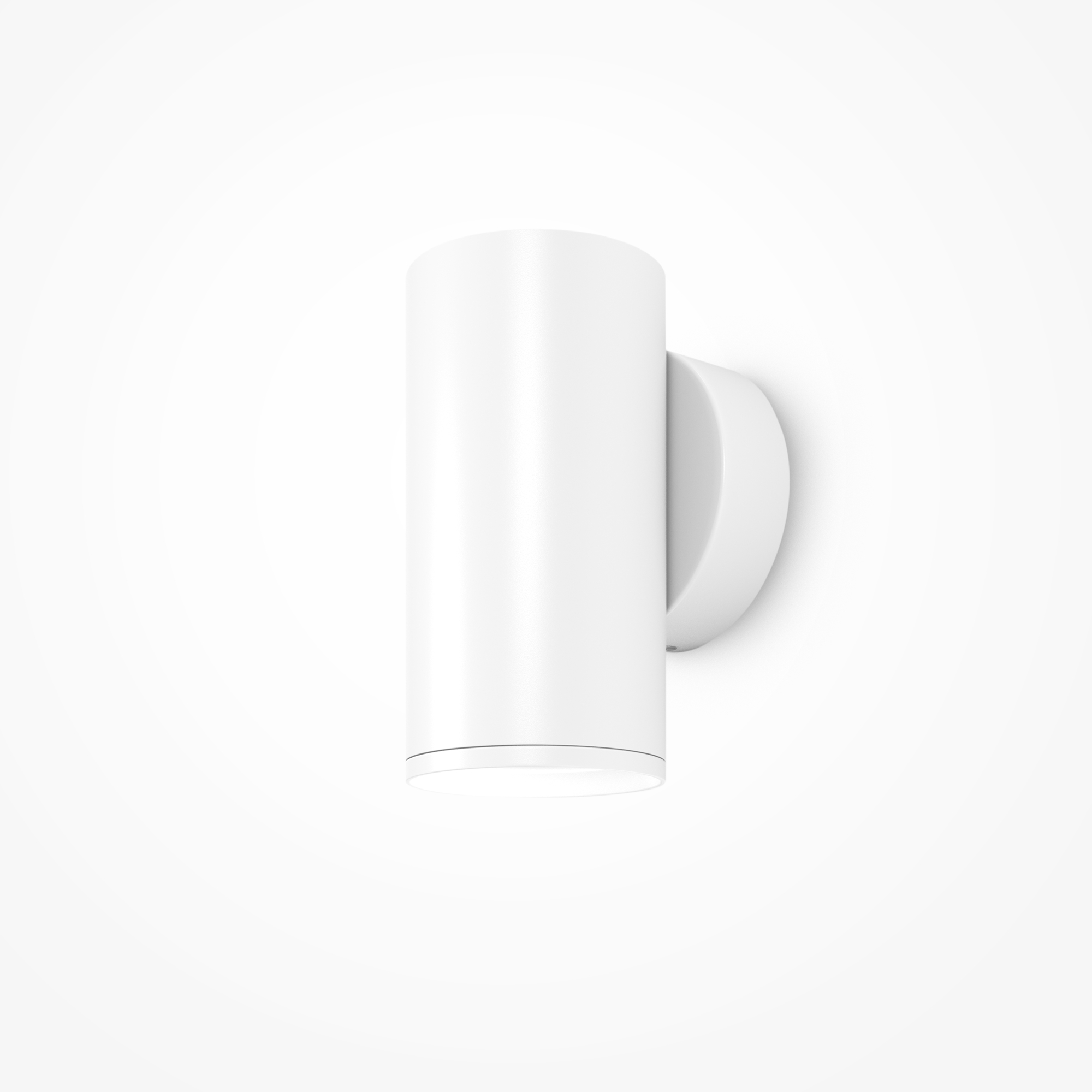 render_main_image_c068wl-01w_standard_1