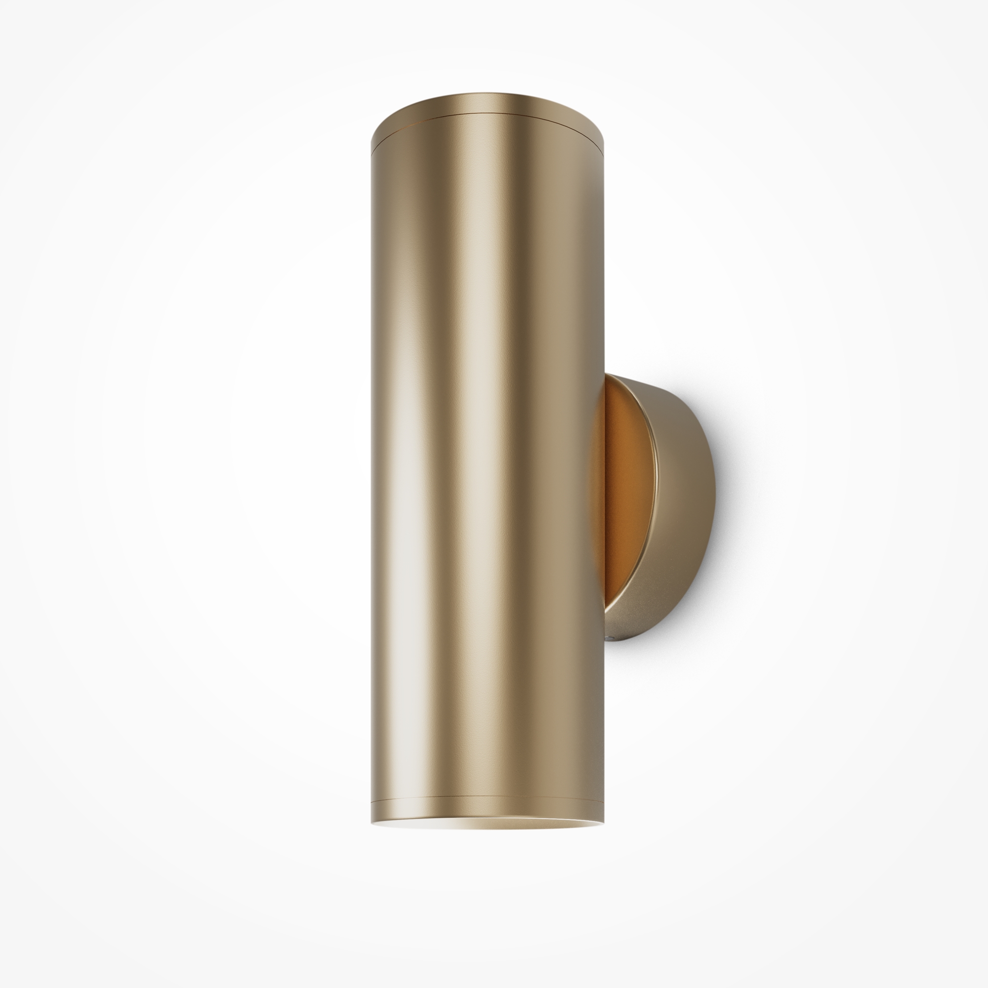render_main_image_c068wl-02mg_standard_1