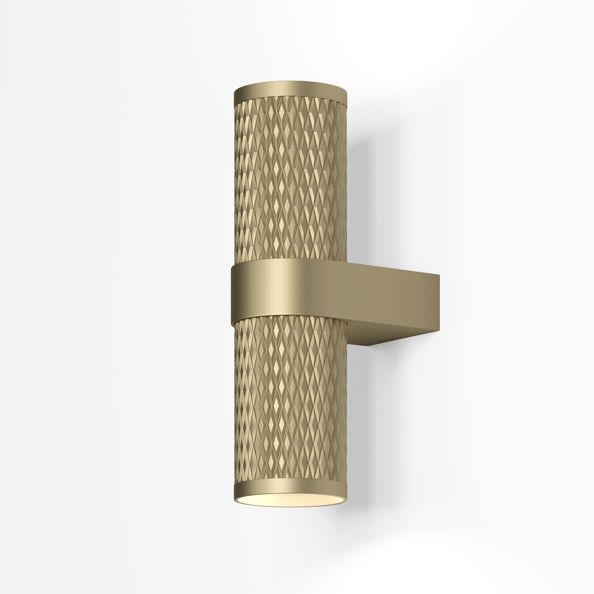 render_main_image_c069wl-02mg_standard_2