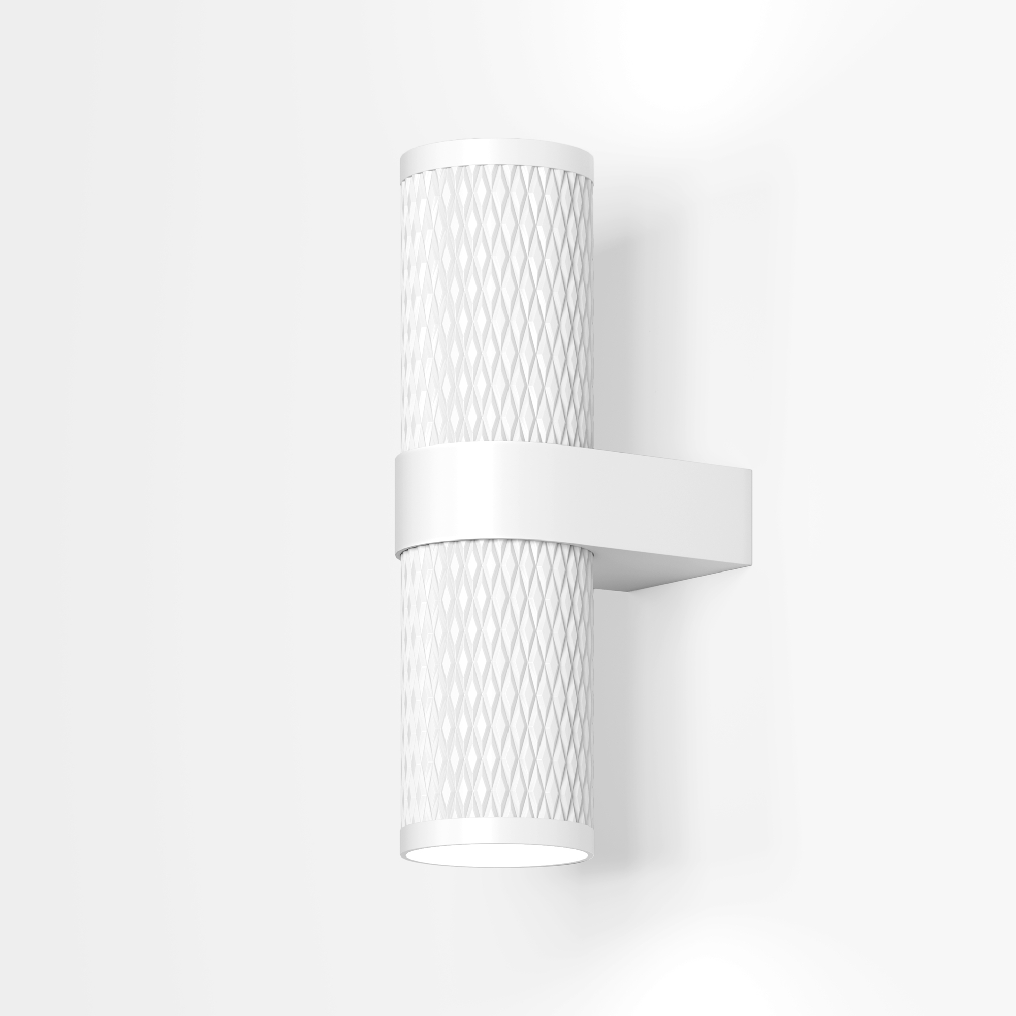 render_main_image_c069wl-02w_standard_1