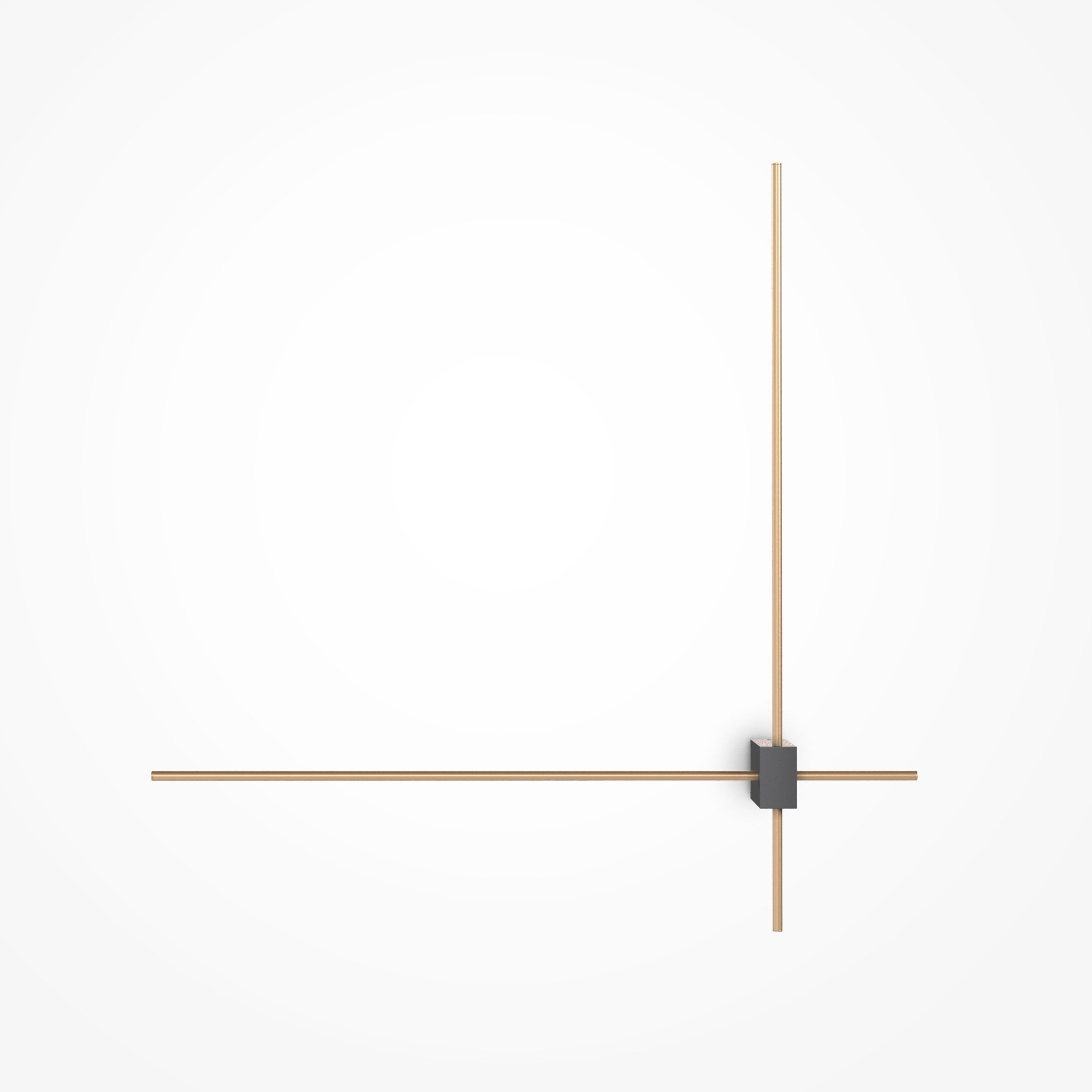 render_main_image_c070wl-l12gb3k_standard_1